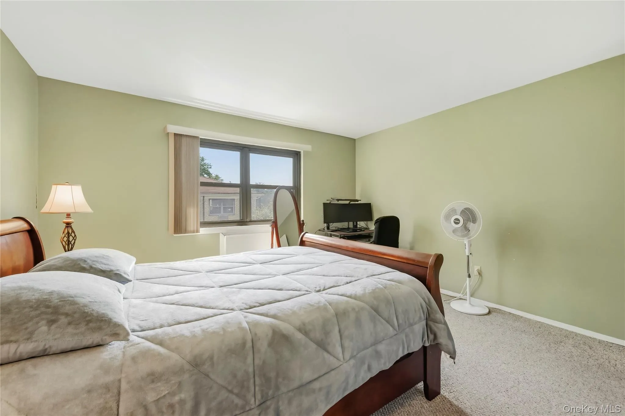 64 W. Sneden Place, Ramapo, NY, 2 Bedrooms Bedrooms, 5 Rooms Rooms,1 BathroomBathrooms,Residential,For Rent,W. Sneden,0,1029476 64 W. Sneden Place, Ramapo, NY, 2 Bedrooms Bedrooms, 5 Rooms Rooms,1 BathroomBathrooms,Residential,For Rent,W. Sneden,0,1029476
