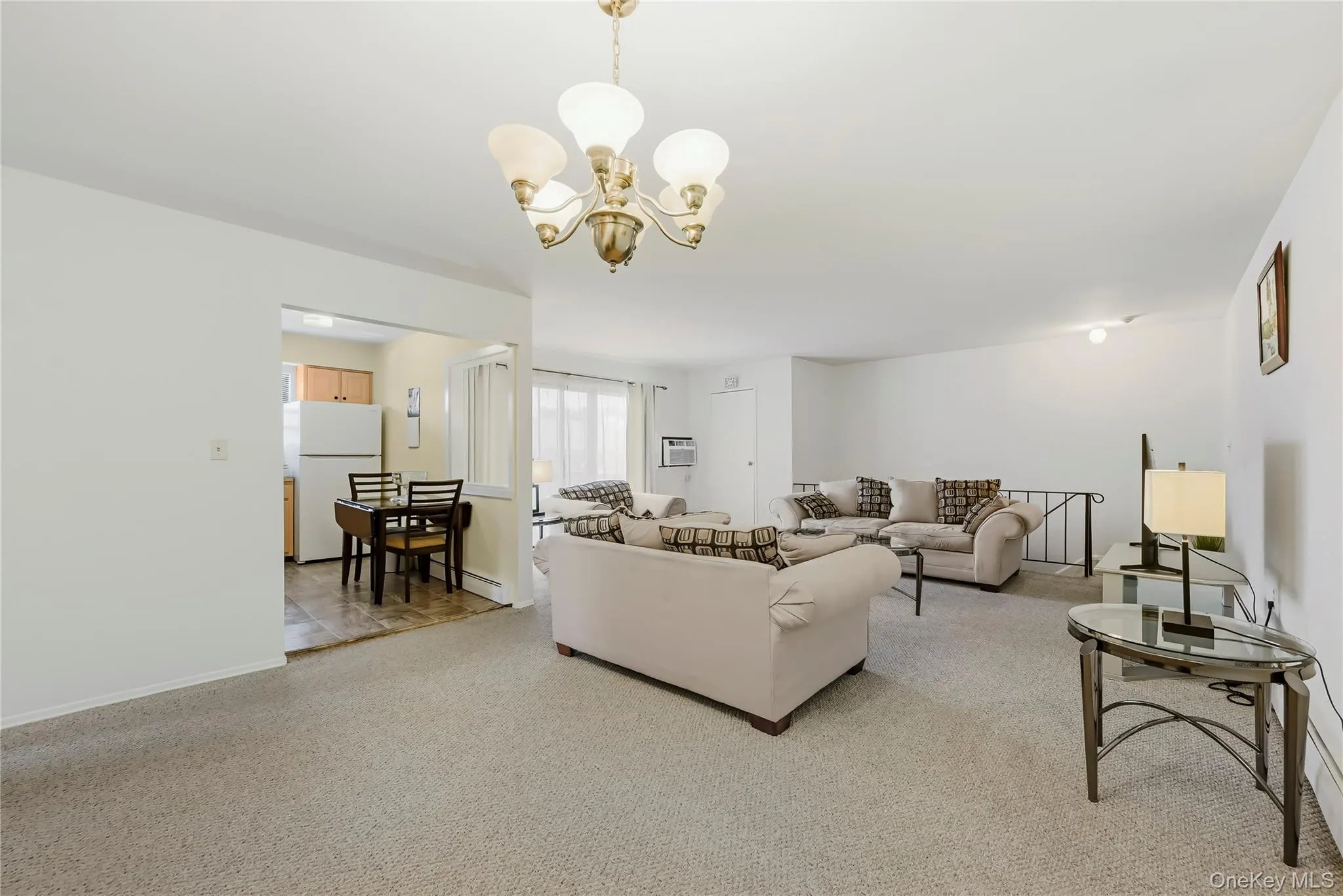 64 W. Sneden Place, Ramapo, NY, 2 Bedrooms Bedrooms, 5 Rooms Rooms,1 BathroomBathrooms,Residential,For Rent,W. Sneden,0,1029476 64 W. Sneden Place, Ramapo, NY, 2 Bedrooms Bedrooms, 5 Rooms Rooms,1 BathroomBathrooms,Residential,For Rent,W. Sneden,0,1029476