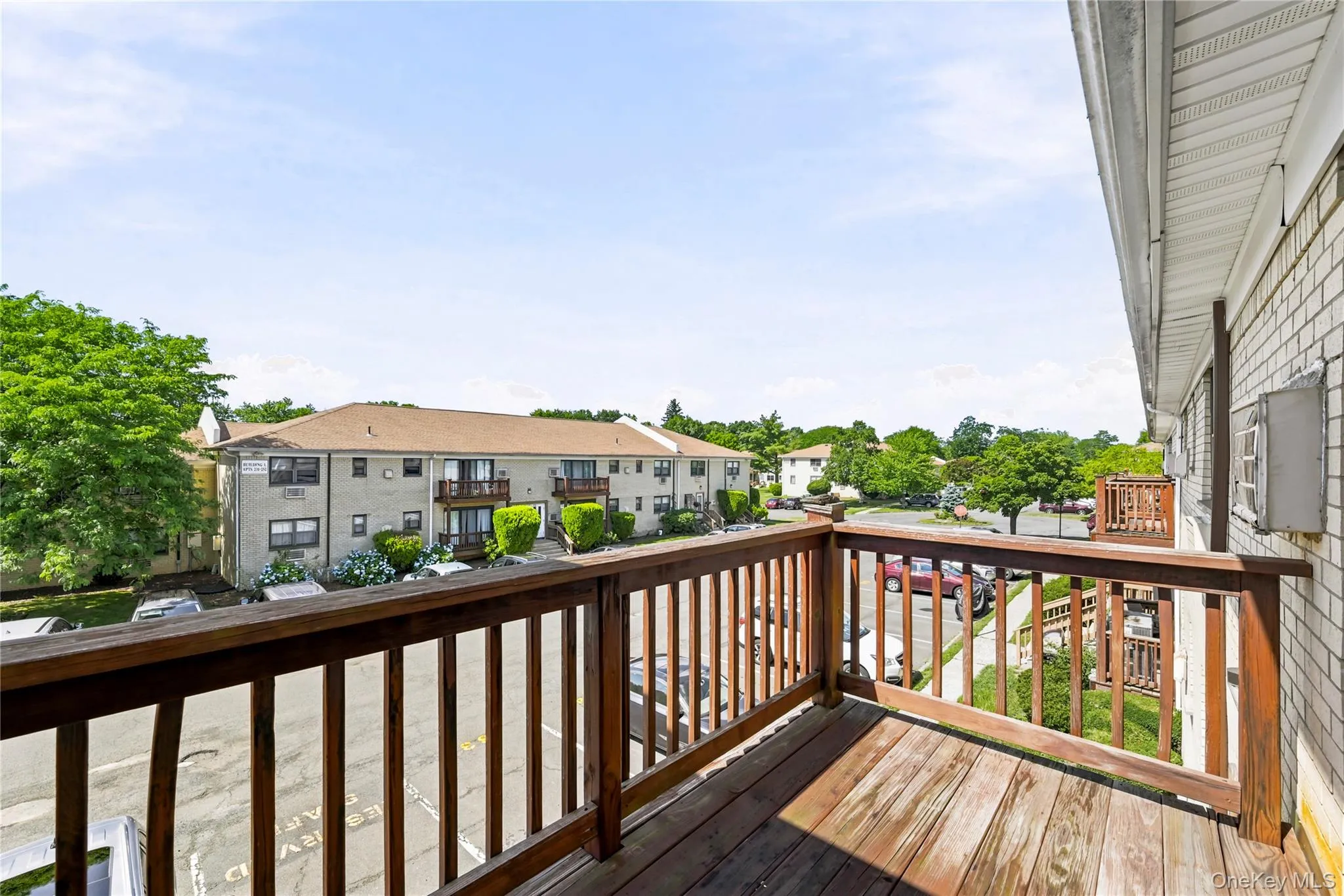64 W. Sneden Place, Ramapo, NY, 2 Bedrooms Bedrooms, 5 Rooms Rooms,1 BathroomBathrooms,Residential,For Rent,W. Sneden,0,1029476 64 W. Sneden Place, Ramapo, NY, 2 Bedrooms Bedrooms, 5 Rooms Rooms,1 BathroomBathrooms,Residential,For Rent,W. Sneden,0,1029476