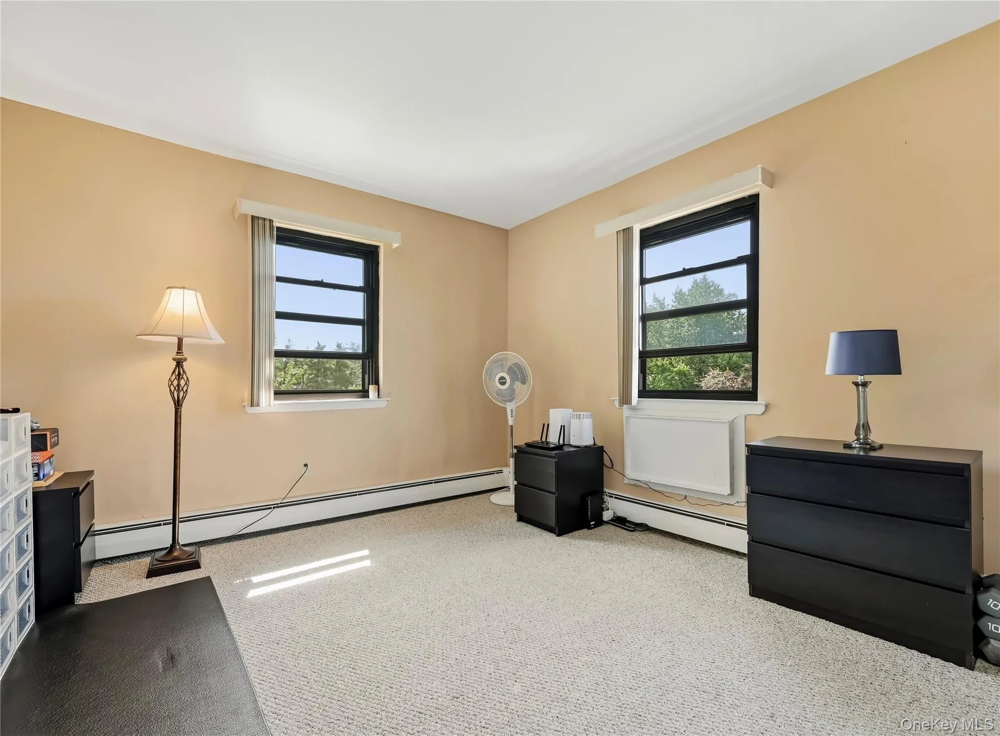 64 W. Sneden Place, Ramapo, NY, 2 Bedrooms Bedrooms, 5 Rooms Rooms,1 BathroomBathrooms,Residential,For Rent,W. Sneden,0,1029476 64 W. Sneden Place, Ramapo, NY, 2 Bedrooms Bedrooms, 5 Rooms Rooms,1 BathroomBathrooms,Residential,For Rent,W. Sneden,0,1029476