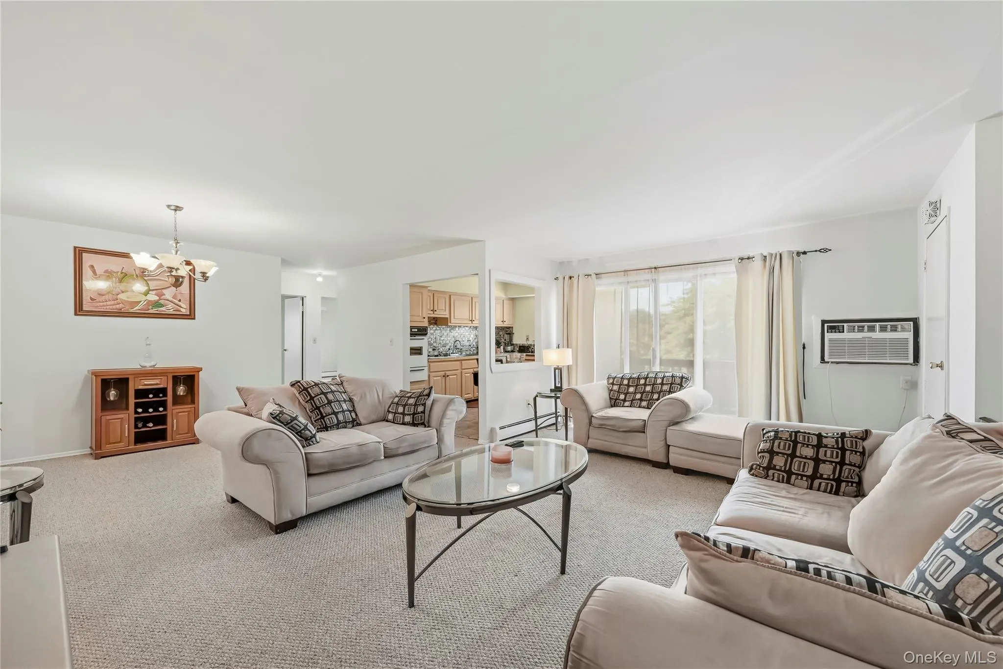 64 W. Sneden Place, Ramapo, NY, 2 Bedrooms Bedrooms, 5 Rooms Rooms,1 BathroomBathrooms,Residential,For Rent,W. Sneden,0,1029476 64 W. Sneden Place, Ramapo, NY, 2 Bedrooms Bedrooms, 5 Rooms Rooms,1 BathroomBathrooms,Residential,For Rent,W. Sneden,0,1029476