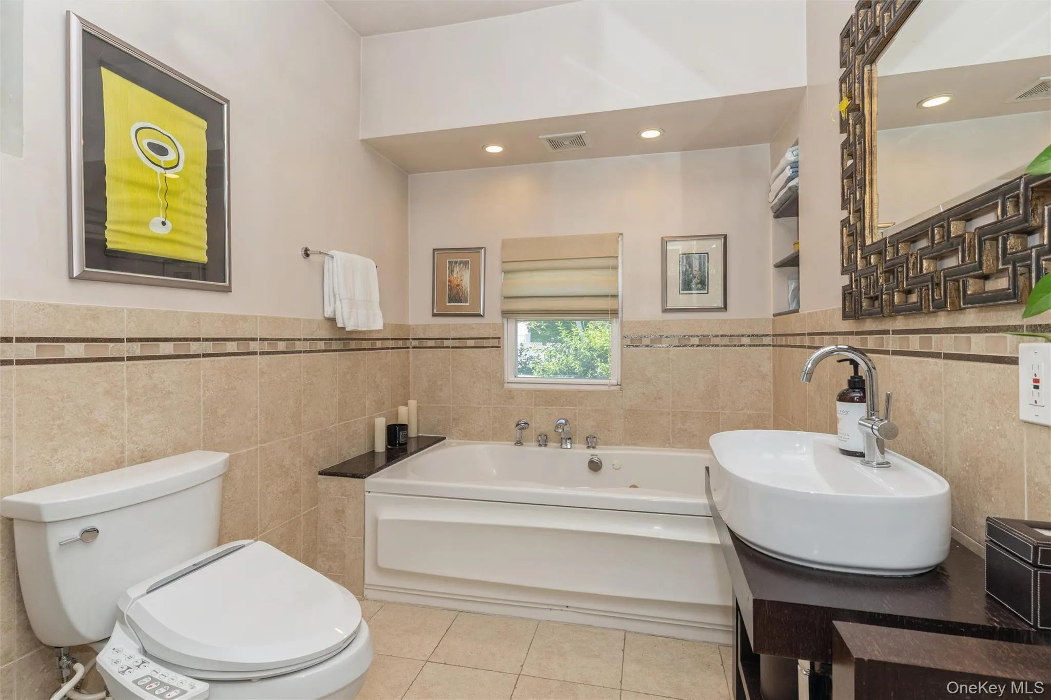 1st Full Bathroom 1st Full Bathroom