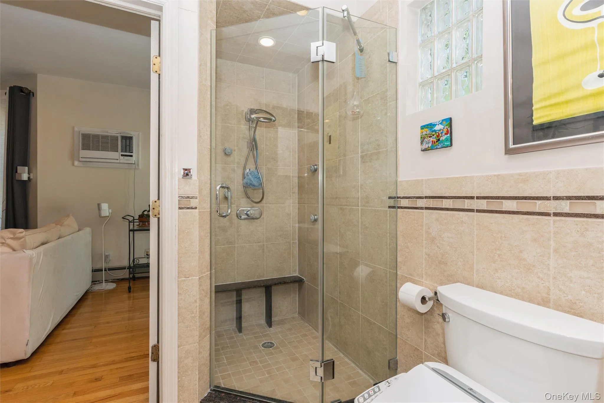 1st Floor Full Bathroom 1st Floor Full Bathroom