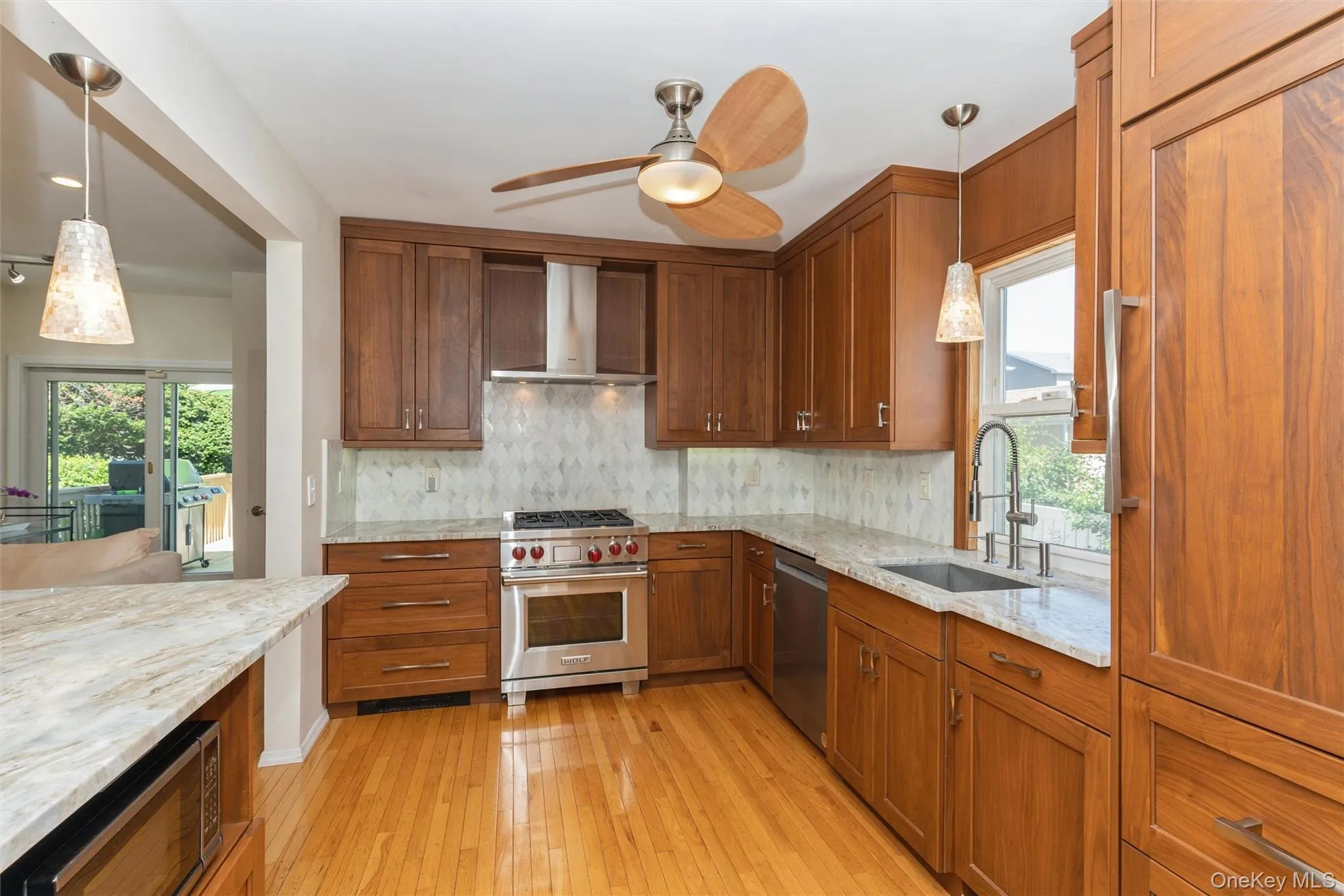 Eat In Kitchen Eat In Kitchen