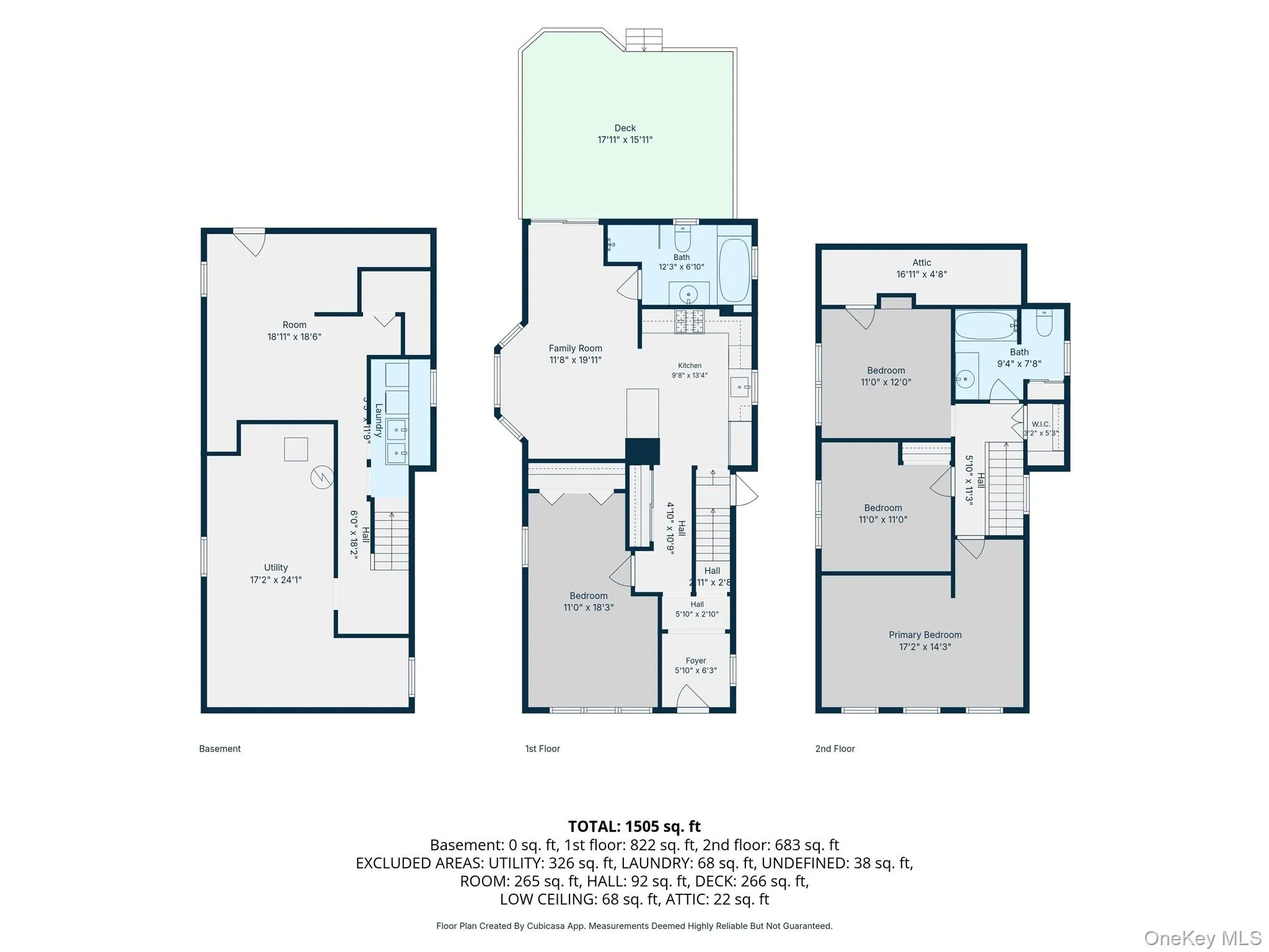 Floor Plan Floor Plan