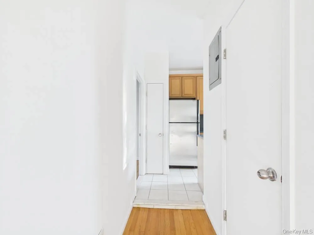 21-37 33rd street, New York, NY, 2 Bedrooms Bedrooms, 4 Rooms Rooms,1 BathroomBathrooms,Residential Lease,For Rent,33rd street,0,1029481 21-37 33rd street, New York, NY, 2 Bedrooms Bedrooms, 4 Rooms Rooms,1 BathroomBathrooms,Residential Lease,For Rent,33rd street,0,1029481