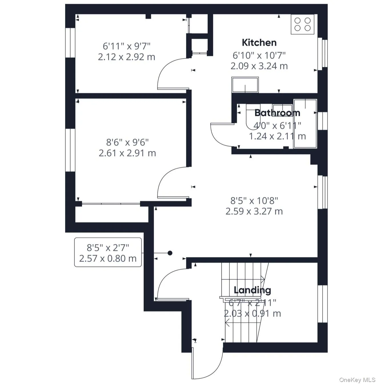 21-37 33rd street, New York, NY, 2 Bedrooms Bedrooms, 4 Rooms Rooms,1 BathroomBathrooms,Residential Lease,For Rent,33rd street,0,1029481 21-37 33rd street, New York, NY, 2 Bedrooms Bedrooms, 4 Rooms Rooms,1 BathroomBathrooms,Residential Lease,For Rent,33rd street,0,1029481