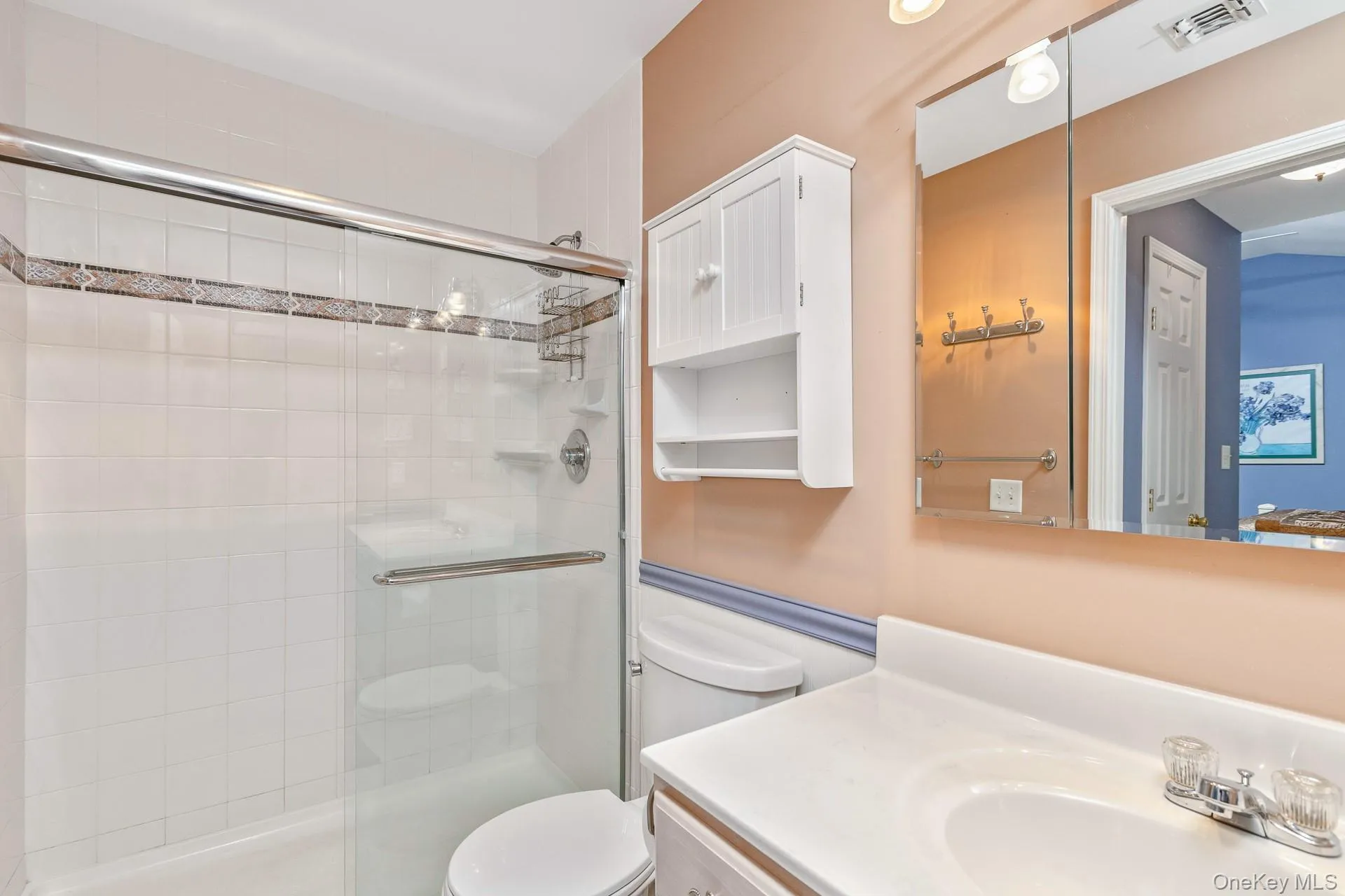 1204 Aerie Way, Southampton, NY, 2 Bedrooms Bedrooms, 4 Rooms Rooms,2 BathroomsBathrooms,Residential,For Rent,Aerie,0,1029482 1204 Aerie Way, Southampton, NY, 2 Bedrooms Bedrooms, 4 Rooms Rooms,2 BathroomsBathrooms,Residential,For Rent,Aerie,0,1029482