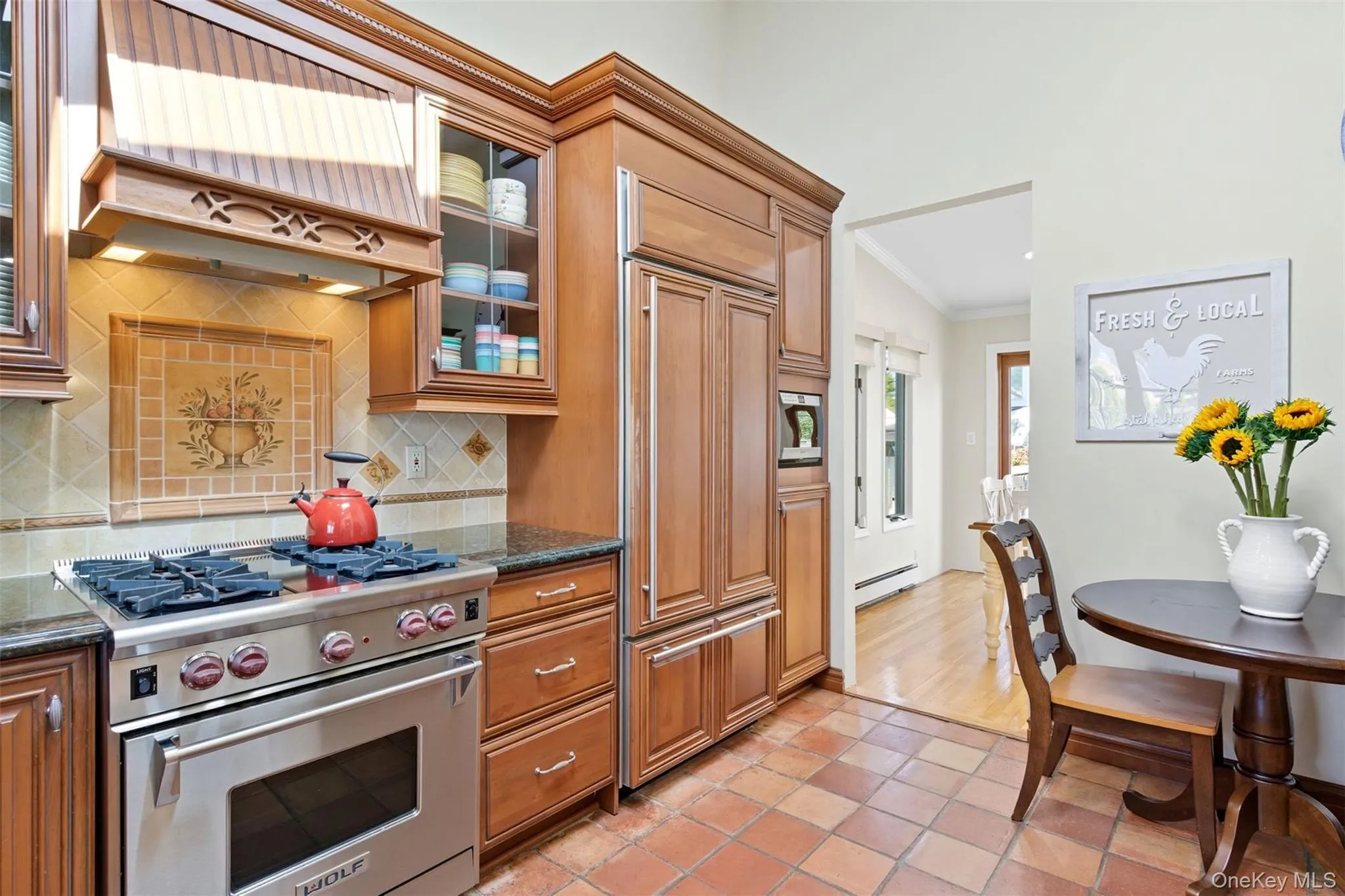17 Willben Lane, Oyster Bay, NY, 3 Bedrooms Bedrooms, 8 Rooms Rooms,2 BathroomsBathrooms,Residential,For Rent,Willben,0,1029484 17 Willben Lane, Oyster Bay, NY, 3 Bedrooms Bedrooms, 8 Rooms Rooms,2 BathroomsBathrooms,Residential,For Rent,Willben,0,1029484