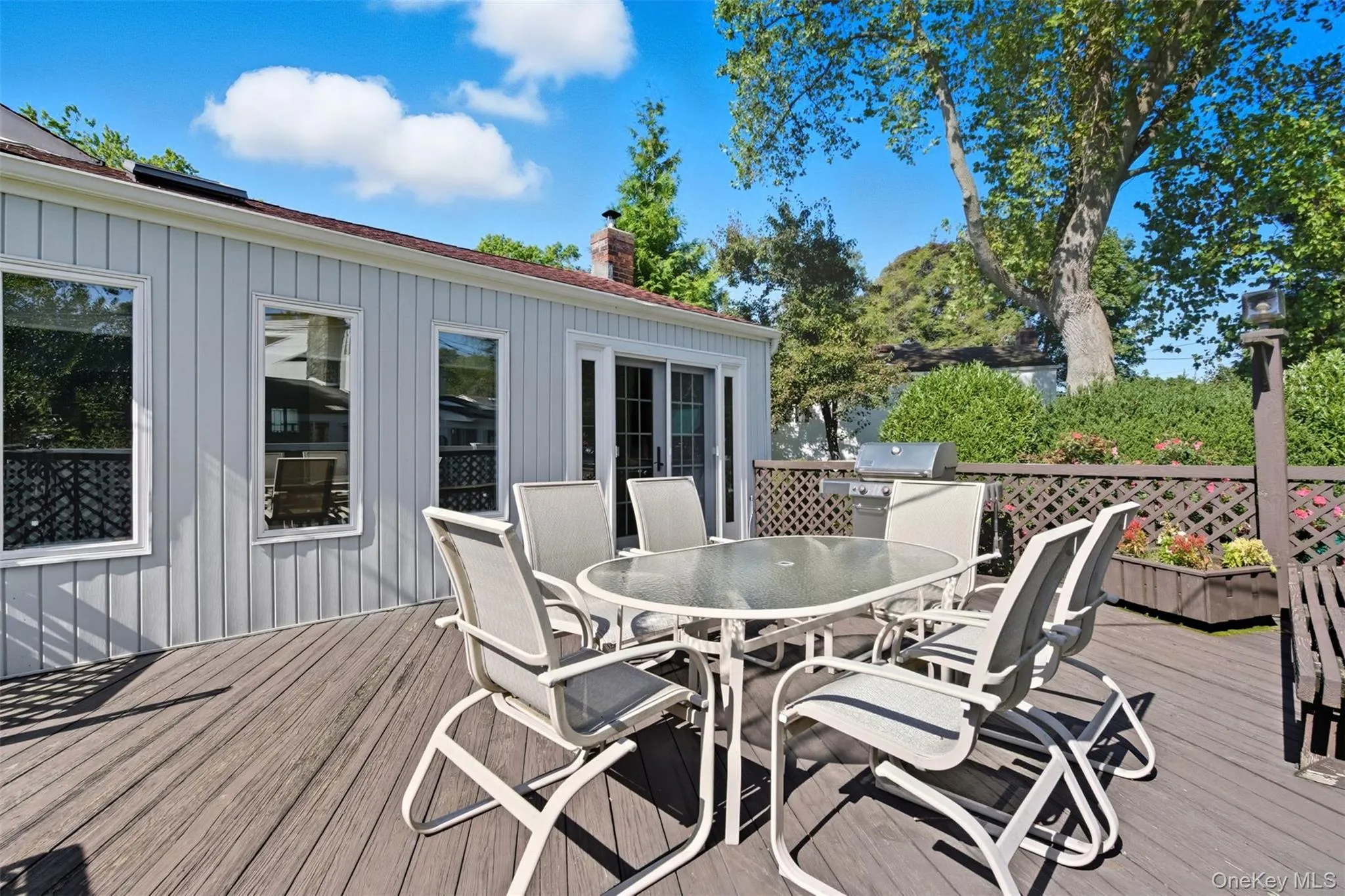 17 Willben Lane, Oyster Bay, NY, 3 Bedrooms Bedrooms, 8 Rooms Rooms,2 BathroomsBathrooms,Residential,For Rent,Willben,0,1029484 17 Willben Lane, Oyster Bay, NY, 3 Bedrooms Bedrooms, 8 Rooms Rooms,2 BathroomsBathrooms,Residential,For Rent,Willben,0,1029484