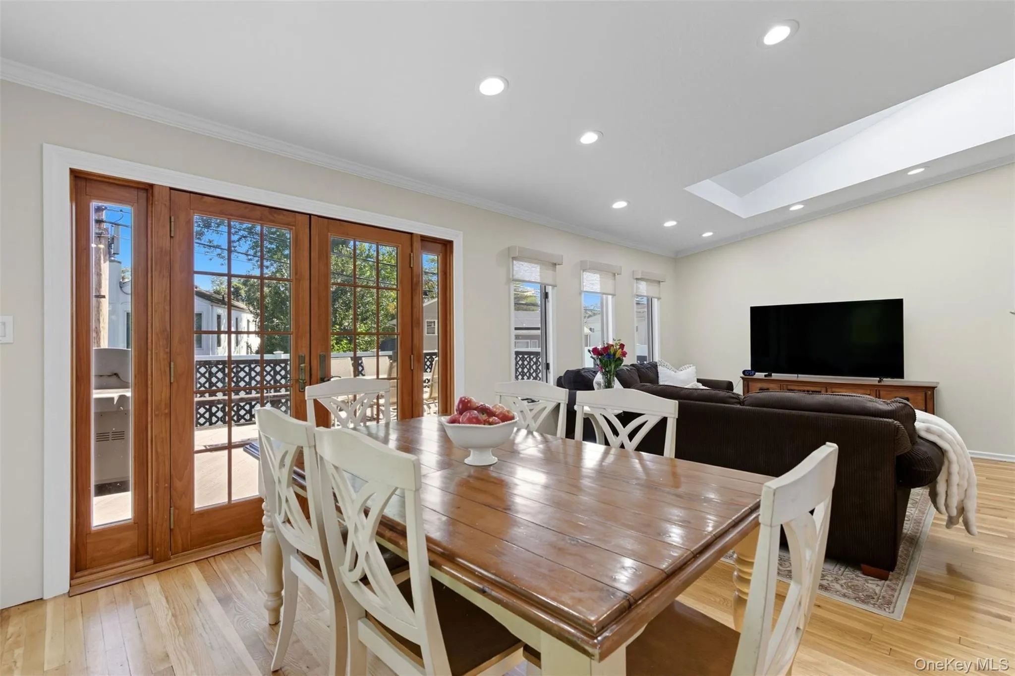 17 Willben Lane, Oyster Bay, NY, 3 Bedrooms Bedrooms, 8 Rooms Rooms,2 BathroomsBathrooms,Residential,For Rent,Willben,0,1029484 17 Willben Lane, Oyster Bay, NY, 3 Bedrooms Bedrooms, 8 Rooms Rooms,2 BathroomsBathrooms,Residential,For Rent,Willben,0,1029484