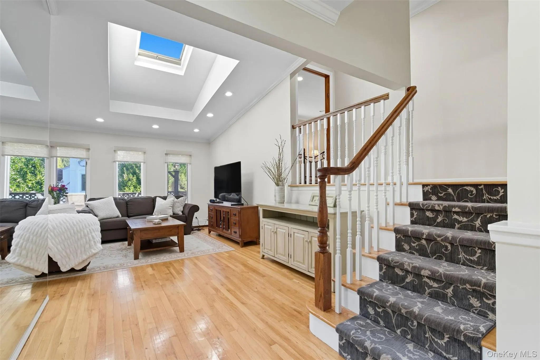 17 Willben Lane, Oyster Bay, NY, 3 Bedrooms Bedrooms, 8 Rooms Rooms,2 BathroomsBathrooms,Residential,For Rent,Willben,0,1029484 17 Willben Lane, Oyster Bay, NY, 3 Bedrooms Bedrooms, 8 Rooms Rooms,2 BathroomsBathrooms,Residential,For Rent,Willben,0,1029484