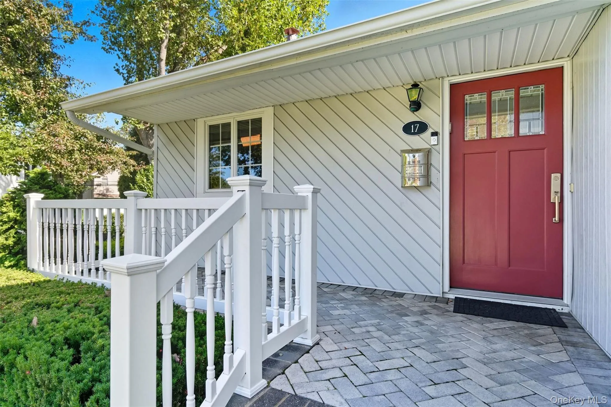 17 Willben Lane, Oyster Bay, NY, 3 Bedrooms Bedrooms, 8 Rooms Rooms,2 BathroomsBathrooms,Residential,For Rent,Willben,0,1029484 17 Willben Lane, Oyster Bay, NY, 3 Bedrooms Bedrooms, 8 Rooms Rooms,2 BathroomsBathrooms,Residential,For Rent,Willben,0,1029484