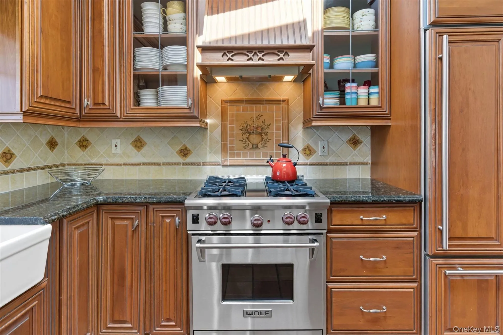 17 Willben Lane, Oyster Bay, NY, 3 Bedrooms Bedrooms, 8 Rooms Rooms,2 BathroomsBathrooms,Residential,For Rent,Willben,0,1029484 17 Willben Lane, Oyster Bay, NY, 3 Bedrooms Bedrooms, 8 Rooms Rooms,2 BathroomsBathrooms,Residential,For Rent,Willben,0,1029484