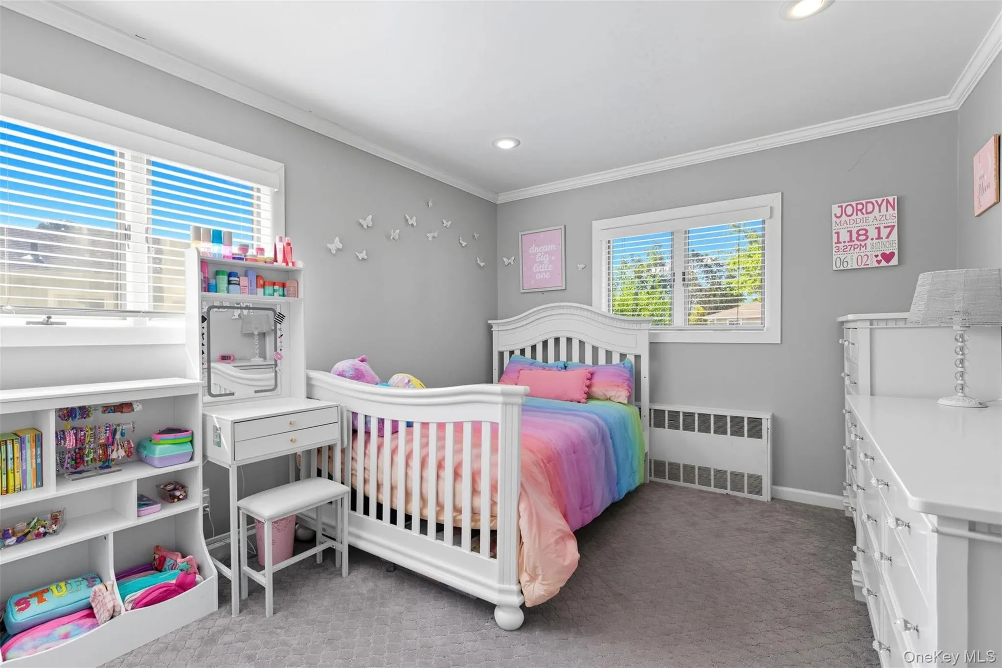 17 Willben Lane, Oyster Bay, NY, 3 Bedrooms Bedrooms, 8 Rooms Rooms,2 BathroomsBathrooms,Residential,For Rent,Willben,0,1029484 17 Willben Lane, Oyster Bay, NY, 3 Bedrooms Bedrooms, 8 Rooms Rooms,2 BathroomsBathrooms,Residential,For Rent,Willben,0,1029484