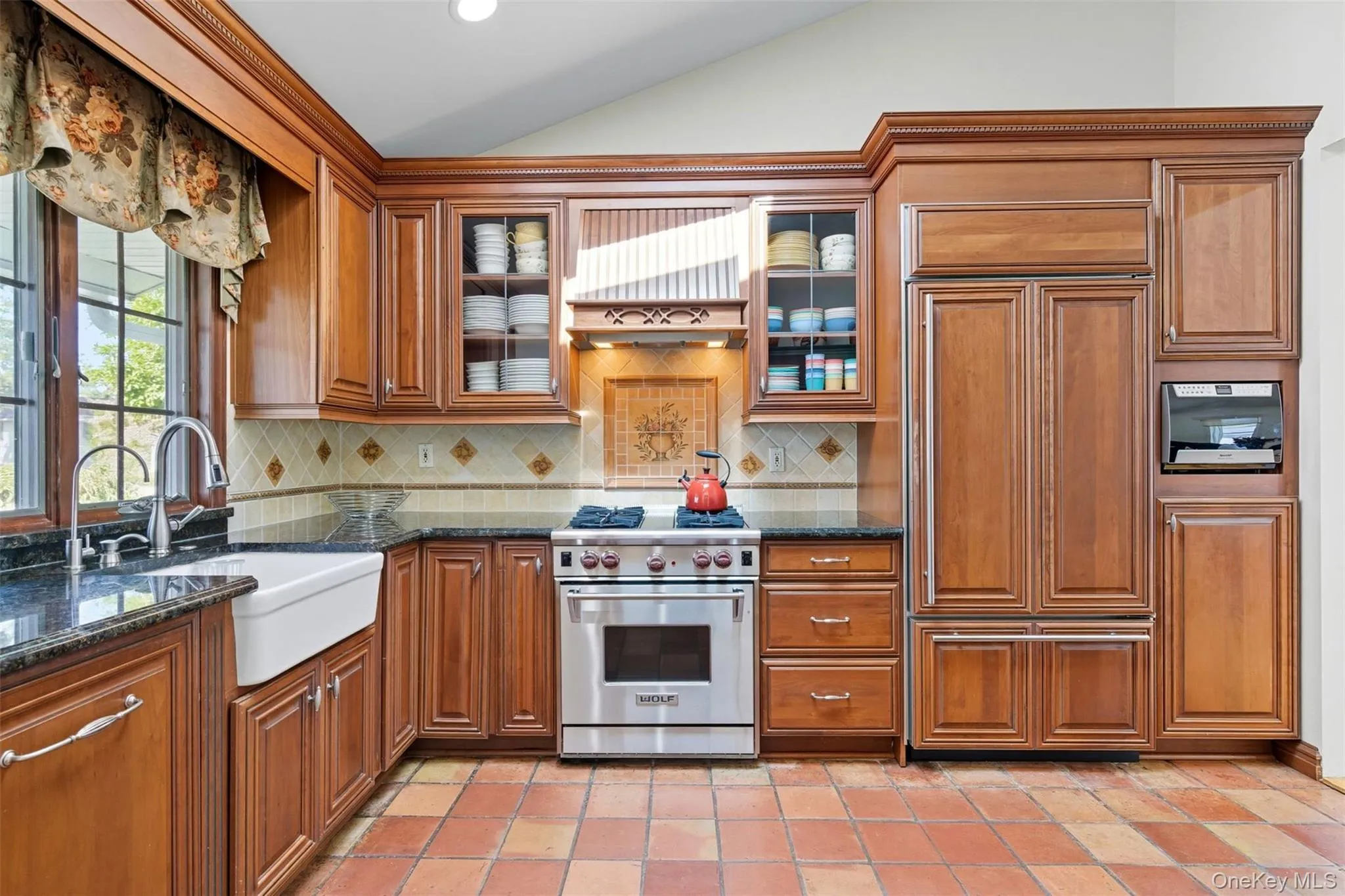 17 Willben Lane, Oyster Bay, NY, 3 Bedrooms Bedrooms, 8 Rooms Rooms,2 BathroomsBathrooms,Residential,For Rent,Willben,0,1029484 17 Willben Lane, Oyster Bay, NY, 3 Bedrooms Bedrooms, 8 Rooms Rooms,2 BathroomsBathrooms,Residential,For Rent,Willben,0,1029484