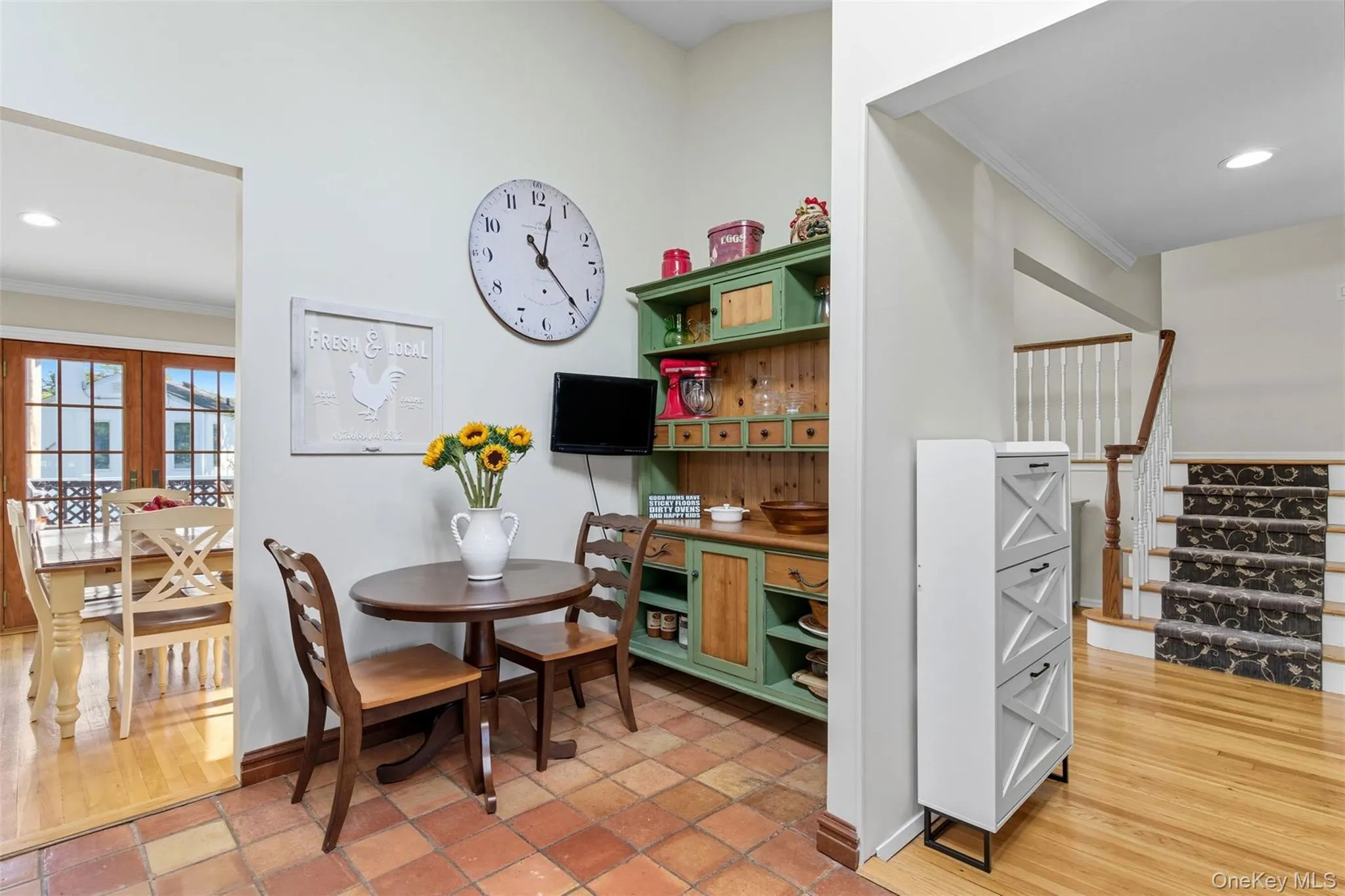 17 Willben Lane, Oyster Bay, NY, 3 Bedrooms Bedrooms, 8 Rooms Rooms,2 BathroomsBathrooms,Residential,For Rent,Willben,0,1029484 17 Willben Lane, Oyster Bay, NY, 3 Bedrooms Bedrooms, 8 Rooms Rooms,2 BathroomsBathrooms,Residential,For Rent,Willben,0,1029484