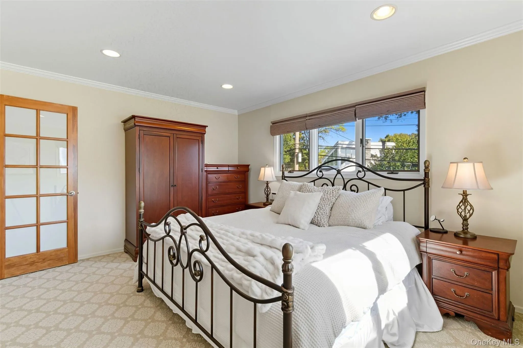 17 Willben Lane, Oyster Bay, NY, 3 Bedrooms Bedrooms, 8 Rooms Rooms,2 BathroomsBathrooms,Residential,For Rent,Willben,0,1029484 17 Willben Lane, Oyster Bay, NY, 3 Bedrooms Bedrooms, 8 Rooms Rooms,2 BathroomsBathrooms,Residential,For Rent,Willben,0,1029484