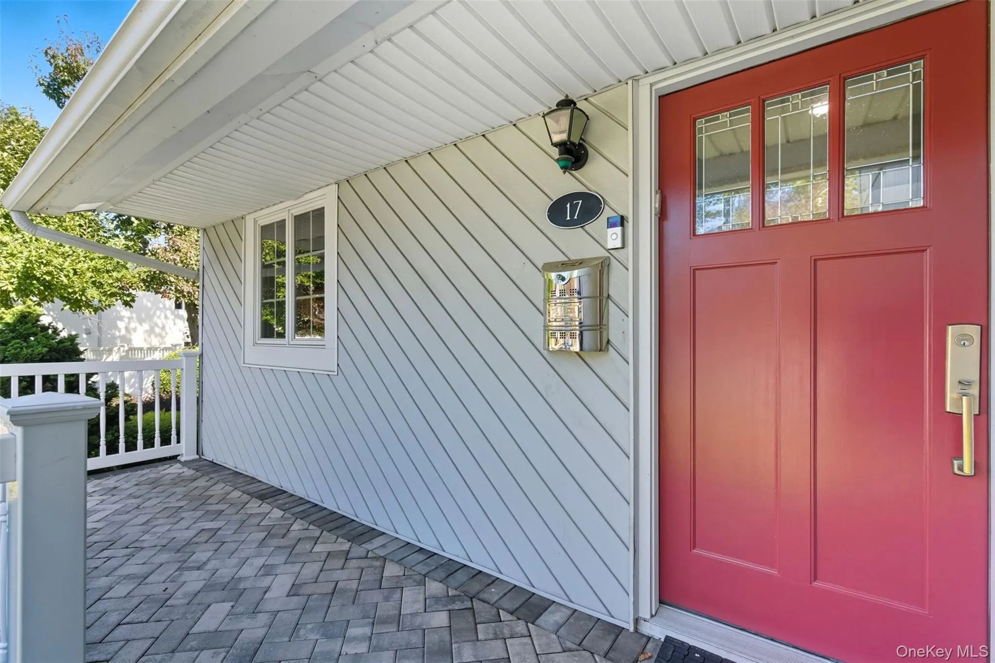 17 Willben Lane, Oyster Bay, NY, 3 Bedrooms Bedrooms, 8 Rooms Rooms,2 BathroomsBathrooms,Residential,For Rent,Willben,0,1029484 17 Willben Lane, Oyster Bay, NY, 3 Bedrooms Bedrooms, 8 Rooms Rooms,2 BathroomsBathrooms,Residential,For Rent,Willben,0,1029484