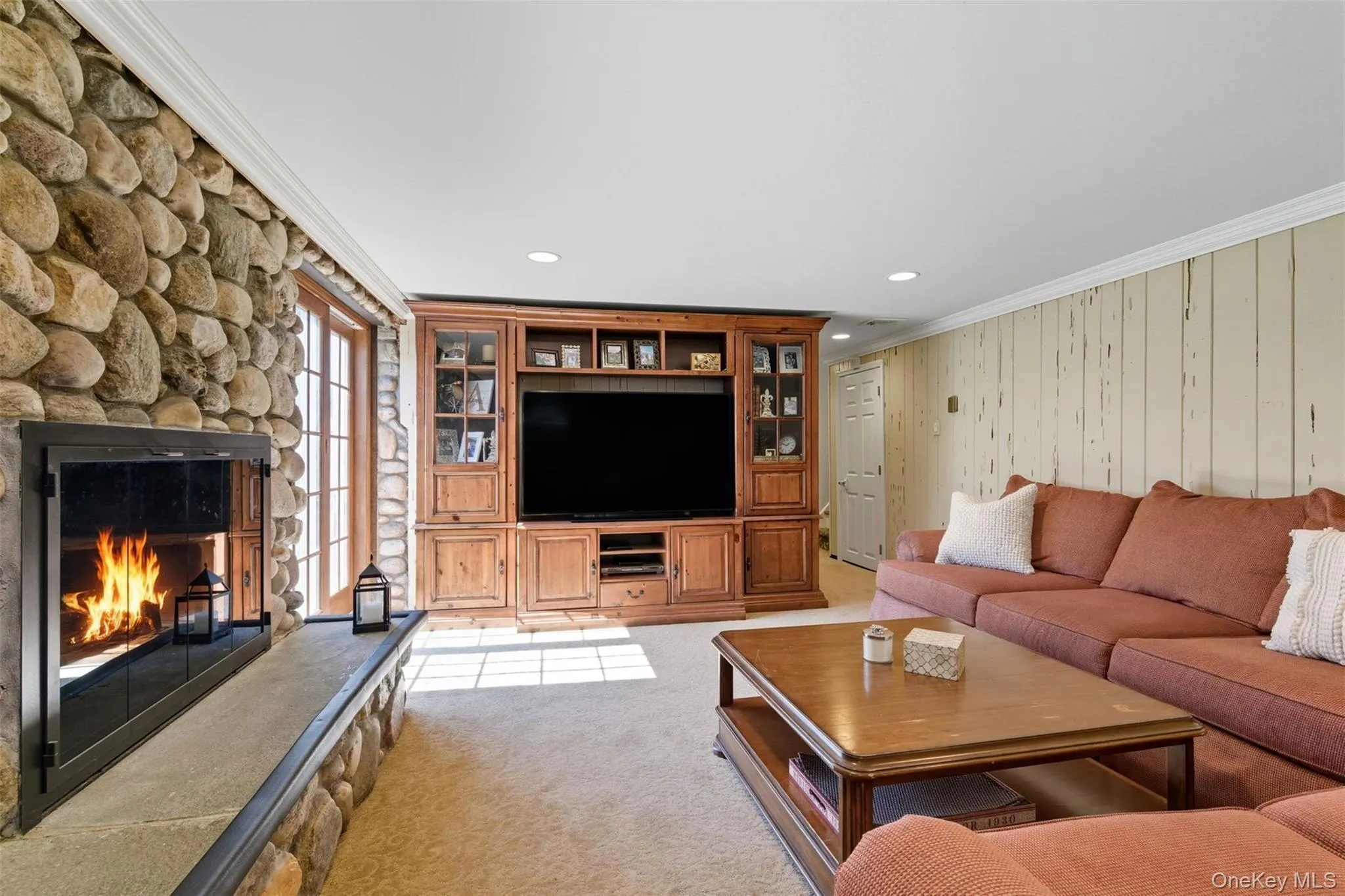 17 Willben Lane, Oyster Bay, NY, 3 Bedrooms Bedrooms, 8 Rooms Rooms,2 BathroomsBathrooms,Residential,For Rent,Willben,0,1029484 17 Willben Lane, Oyster Bay, NY, 3 Bedrooms Bedrooms, 8 Rooms Rooms,2 BathroomsBathrooms,Residential,For Rent,Willben,0,1029484