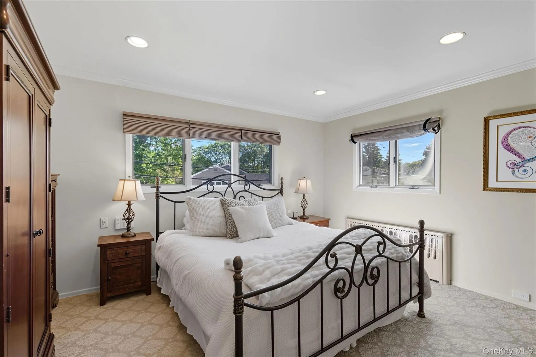 17 Willben Lane, Oyster Bay, NY, 3 Bedrooms Bedrooms, 8 Rooms Rooms,2 BathroomsBathrooms,Residential,For Rent,Willben,0,1029484 17 Willben Lane, Oyster Bay, NY, 3 Bedrooms Bedrooms, 8 Rooms Rooms,2 BathroomsBathrooms,Residential,For Rent,Willben,0,1029484