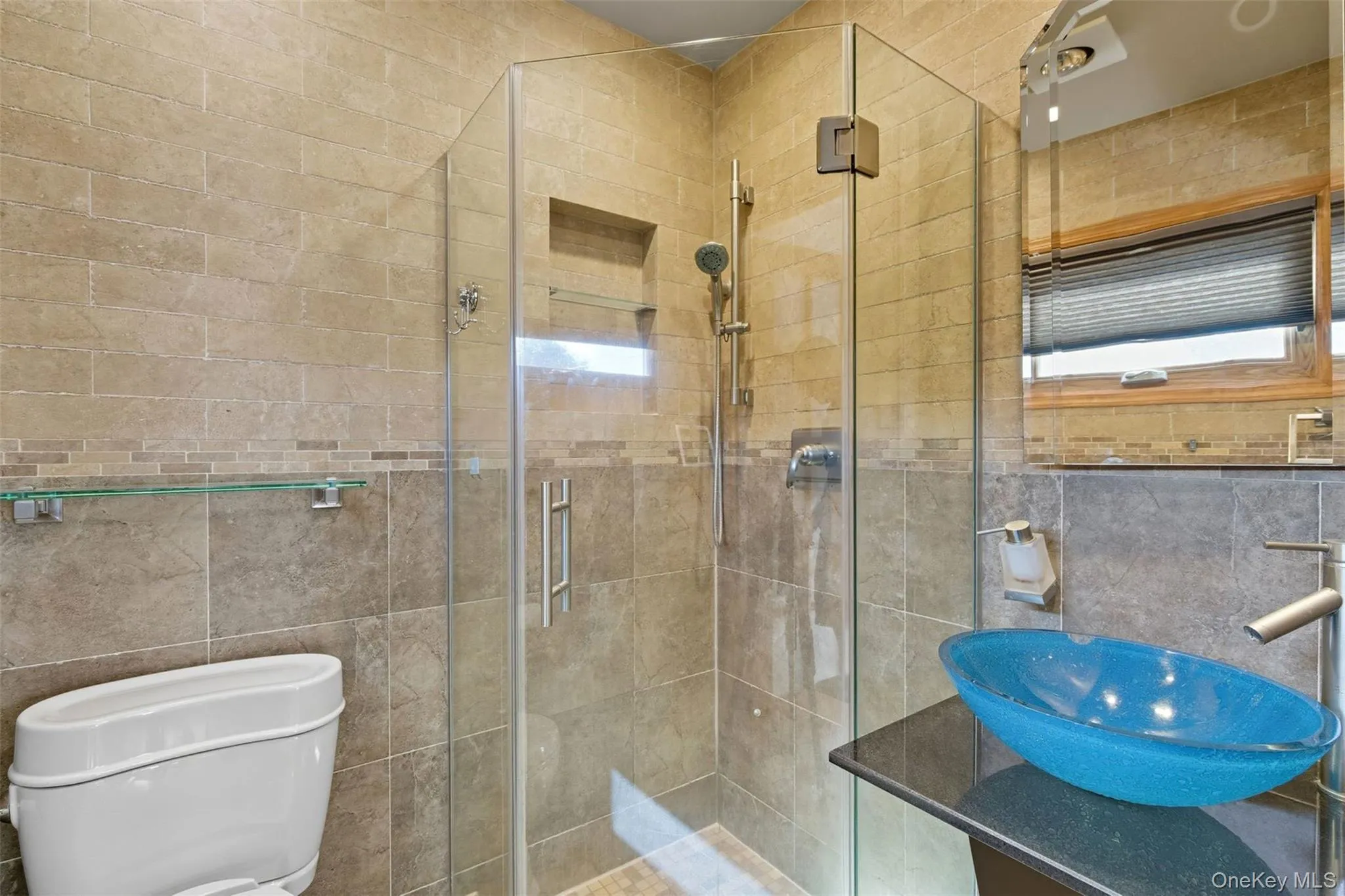 17 Willben Lane, Oyster Bay, NY, 3 Bedrooms Bedrooms, 8 Rooms Rooms,2 BathroomsBathrooms,Residential,For Rent,Willben,0,1029484 17 Willben Lane, Oyster Bay, NY, 3 Bedrooms Bedrooms, 8 Rooms Rooms,2 BathroomsBathrooms,Residential,For Rent,Willben,0,1029484