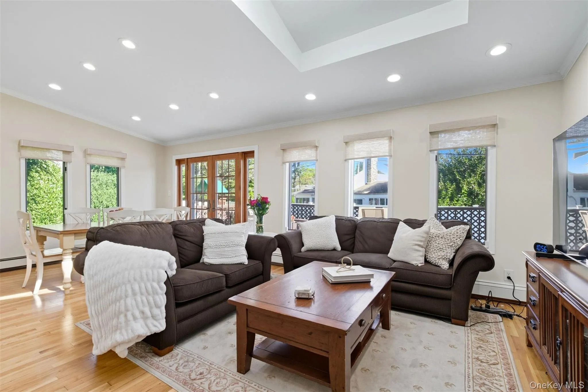 17 Willben Lane, Oyster Bay, NY, 3 Bedrooms Bedrooms, 8 Rooms Rooms,2 BathroomsBathrooms,Residential,For Rent,Willben,0,1029484 17 Willben Lane, Oyster Bay, NY, 3 Bedrooms Bedrooms, 8 Rooms Rooms,2 BathroomsBathrooms,Residential,For Rent,Willben,0,1029484