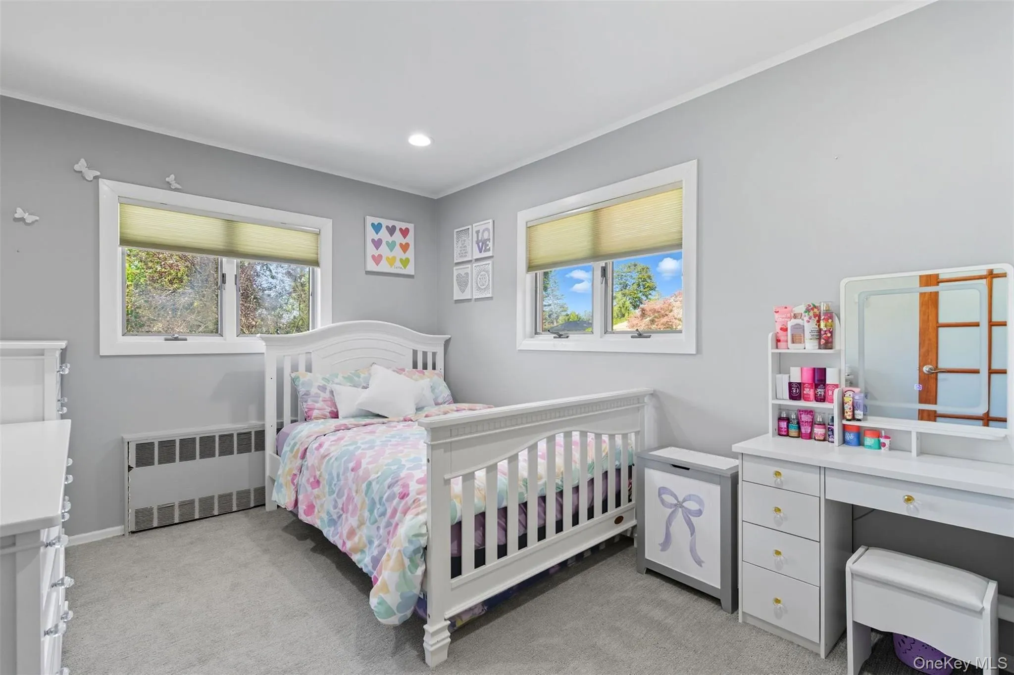 17 Willben Lane, Oyster Bay, NY, 3 Bedrooms Bedrooms, 8 Rooms Rooms,2 BathroomsBathrooms,Residential,For Rent,Willben,0,1029484 17 Willben Lane, Oyster Bay, NY, 3 Bedrooms Bedrooms, 8 Rooms Rooms,2 BathroomsBathrooms,Residential,For Rent,Willben,0,1029484