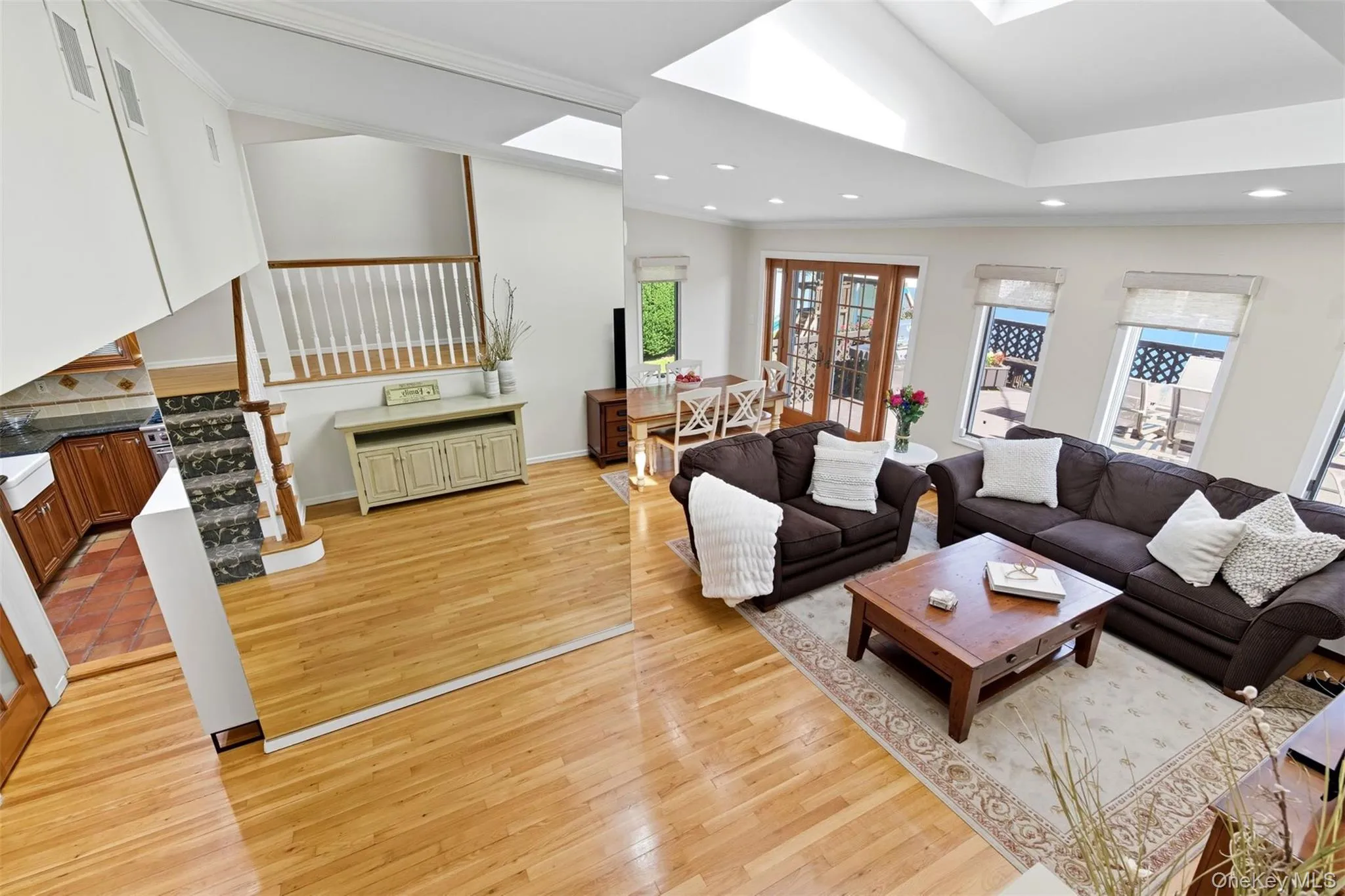 17 Willben Lane, Oyster Bay, NY, 3 Bedrooms Bedrooms, 8 Rooms Rooms,2 BathroomsBathrooms,Residential,For Rent,Willben,0,1029484 17 Willben Lane, Oyster Bay, NY, 3 Bedrooms Bedrooms, 8 Rooms Rooms,2 BathroomsBathrooms,Residential,For Rent,Willben,0,1029484