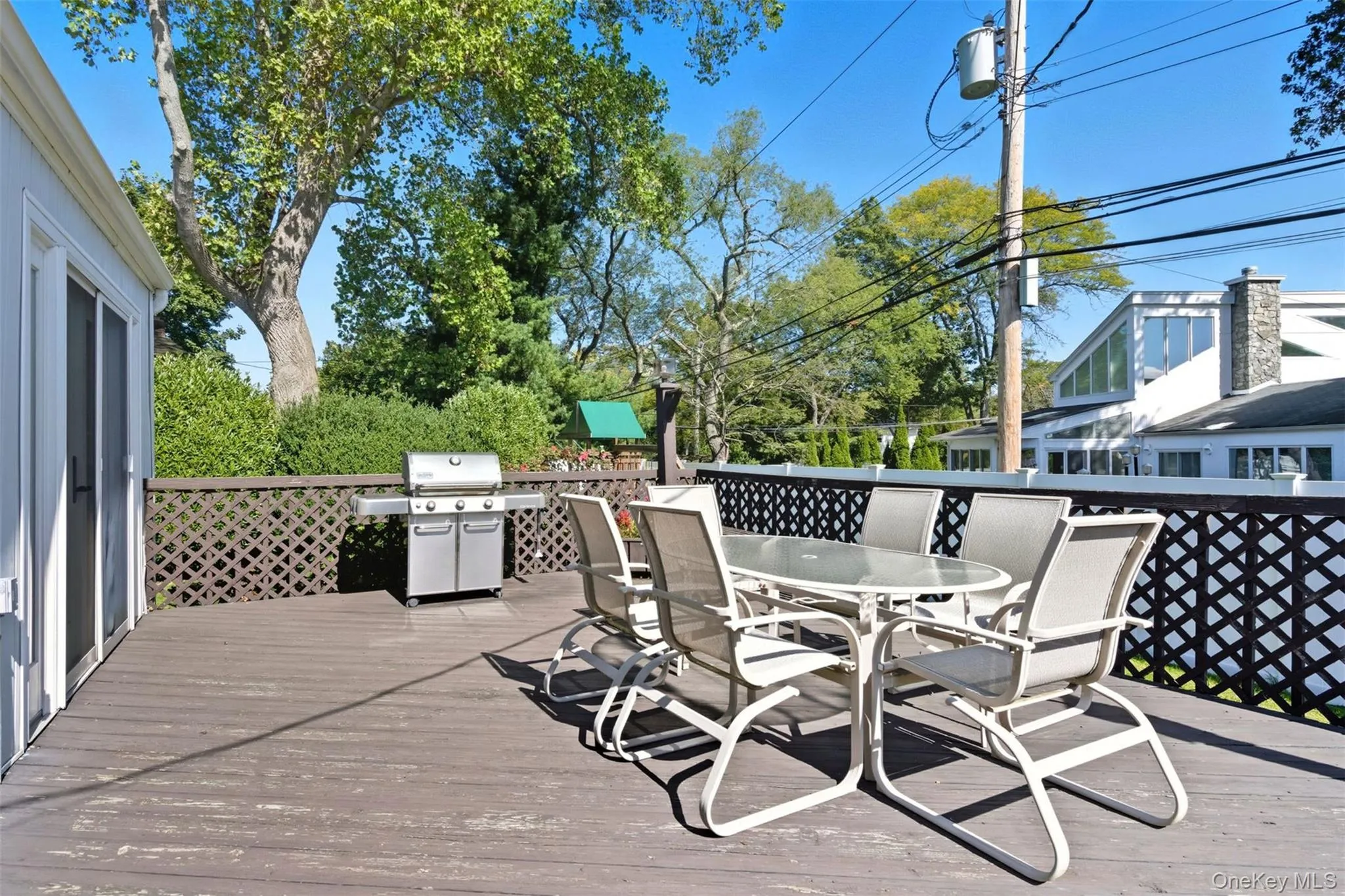 17 Willben Lane, Oyster Bay, NY, 3 Bedrooms Bedrooms, 8 Rooms Rooms,2 BathroomsBathrooms,Residential,For Rent,Willben,0,1029484 17 Willben Lane, Oyster Bay, NY, 3 Bedrooms Bedrooms, 8 Rooms Rooms,2 BathroomsBathrooms,Residential,For Rent,Willben,0,1029484