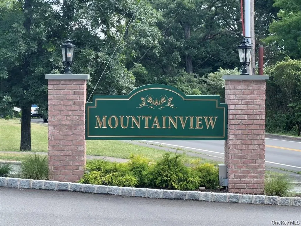 136 Sierra Vista Lane, Clarkstown, NY, 1 Bedroom Bedrooms, 4 Rooms Rooms,1 BathroomBathrooms,Residential,For Rent,Sierra Vista,0,1029487 136 Sierra Vista Lane, Clarkstown, NY, 1 Bedroom Bedrooms, 4 Rooms Rooms,1 BathroomBathrooms,Residential,For Rent,Sierra Vista,0,1029487