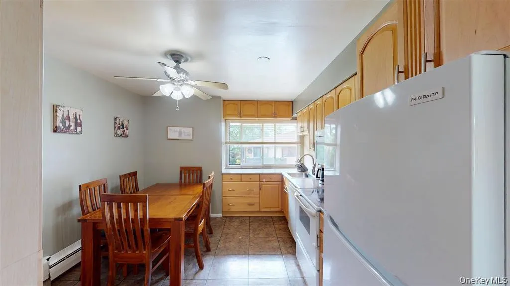 136 Sierra Vista Lane, Clarkstown, NY, 1 Bedroom Bedrooms, 4 Rooms Rooms,1 BathroomBathrooms,Residential,For Rent,Sierra Vista,0,1029487 136 Sierra Vista Lane, Clarkstown, NY, 1 Bedroom Bedrooms, 4 Rooms Rooms,1 BathroomBathrooms,Residential,For Rent,Sierra Vista,0,1029487