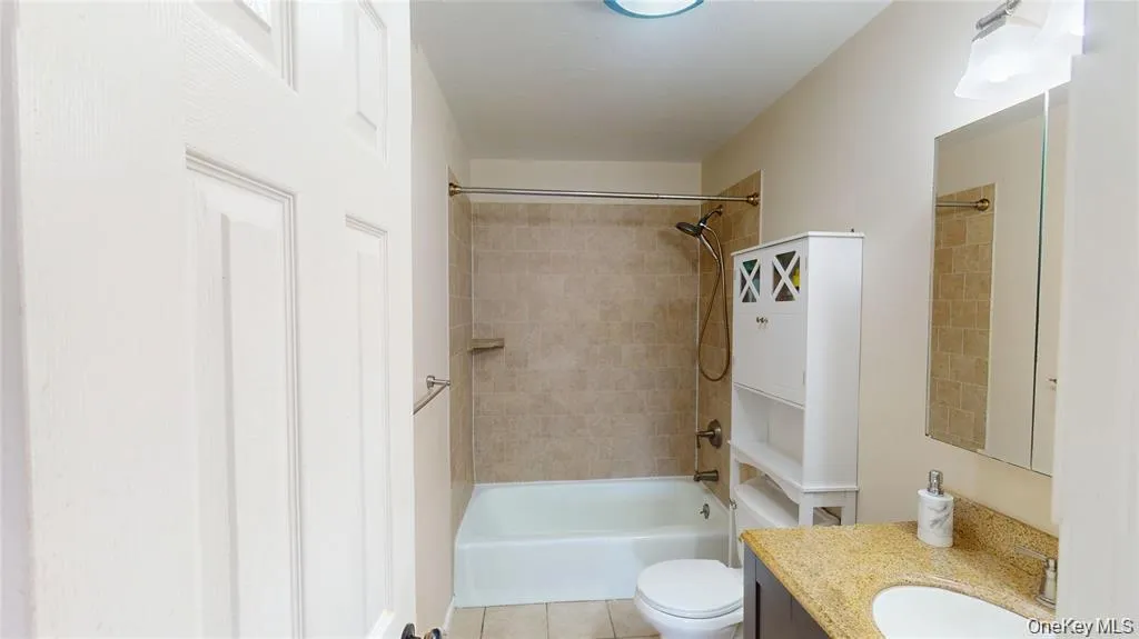 136 Sierra Vista Lane, Clarkstown, NY, 1 Bedroom Bedrooms, 4 Rooms Rooms,1 BathroomBathrooms,Residential,For Rent,Sierra Vista,0,1029487 136 Sierra Vista Lane, Clarkstown, NY, 1 Bedroom Bedrooms, 4 Rooms Rooms,1 BathroomBathrooms,Residential,For Rent,Sierra Vista,0,1029487