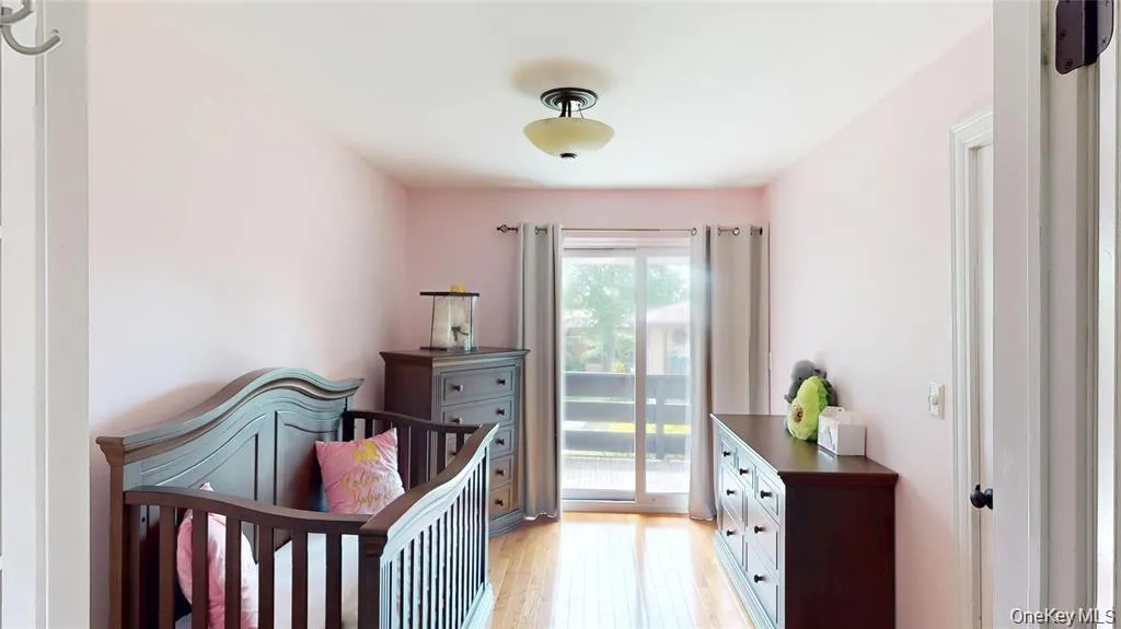 136 Sierra Vista Lane, Clarkstown, NY, 1 Bedroom Bedrooms, 4 Rooms Rooms,1 BathroomBathrooms,Residential,For Rent,Sierra Vista,0,1029487 136 Sierra Vista Lane, Clarkstown, NY, 1 Bedroom Bedrooms, 4 Rooms Rooms,1 BathroomBathrooms,Residential,For Rent,Sierra Vista,0,1029487