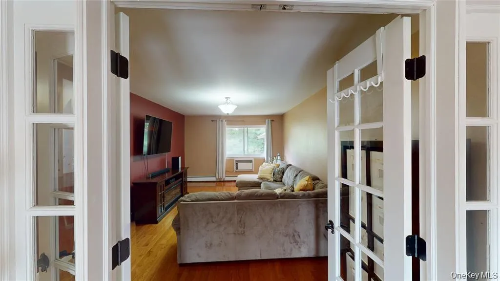 136 Sierra Vista Lane, Clarkstown, NY, 1 Bedroom Bedrooms, 4 Rooms Rooms,1 BathroomBathrooms,Residential,For Rent,Sierra Vista,0,1029487 136 Sierra Vista Lane, Clarkstown, NY, 1 Bedroom Bedrooms, 4 Rooms Rooms,1 BathroomBathrooms,Residential,For Rent,Sierra Vista,0,1029487
