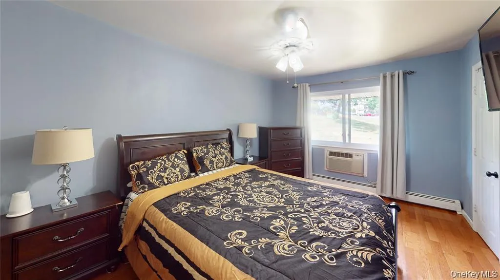 136 Sierra Vista Lane, Clarkstown, NY, 1 Bedroom Bedrooms, 4 Rooms Rooms,1 BathroomBathrooms,Residential,For Rent,Sierra Vista,0,1029487 136 Sierra Vista Lane, Clarkstown, NY, 1 Bedroom Bedrooms, 4 Rooms Rooms,1 BathroomBathrooms,Residential,For Rent,Sierra Vista,0,1029487