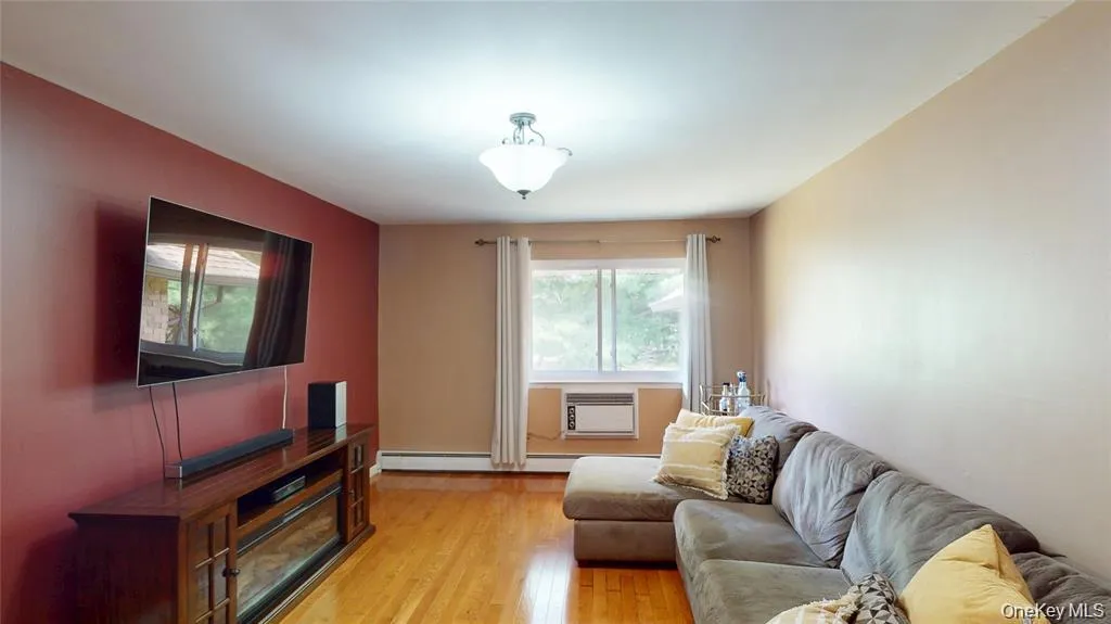 136 Sierra Vista Lane, Clarkstown, NY, 1 Bedroom Bedrooms, 4 Rooms Rooms,1 BathroomBathrooms,Residential,For Rent,Sierra Vista,0,1029487 136 Sierra Vista Lane, Clarkstown, NY, 1 Bedroom Bedrooms, 4 Rooms Rooms,1 BathroomBathrooms,Residential,For Rent,Sierra Vista,0,1029487