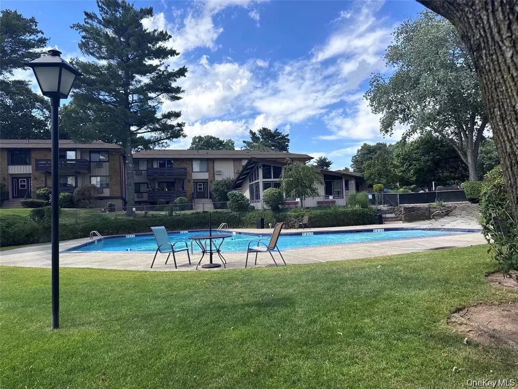 136 Sierra Vista Lane, Clarkstown, NY, 1 Bedroom Bedrooms, 4 Rooms Rooms,1 BathroomBathrooms,Residential,For Rent,Sierra Vista,0,1029487 136 Sierra Vista Lane, Clarkstown, NY, 1 Bedroom Bedrooms, 4 Rooms Rooms,1 BathroomBathrooms,Residential,For Rent,Sierra Vista,0,1029487