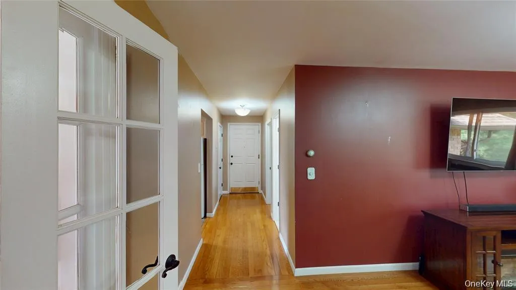 136 Sierra Vista Lane, Clarkstown, NY, 1 Bedroom Bedrooms, 4 Rooms Rooms,1 BathroomBathrooms,Residential,For Rent,Sierra Vista,0,1029487 136 Sierra Vista Lane, Clarkstown, NY, 1 Bedroom Bedrooms, 4 Rooms Rooms,1 BathroomBathrooms,Residential,For Rent,Sierra Vista,0,1029487