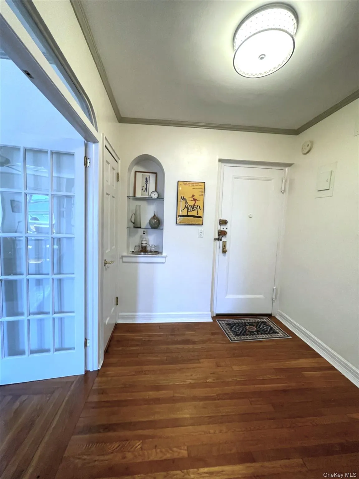 111-35 75th Avenue, New York, NY, 1 Bedroom Bedrooms, 3 Rooms Rooms,1 BathroomBathrooms,Residential,For Rent,75th,0,1029488 111-35 75th Avenue, New York, NY, 1 Bedroom Bedrooms, 3 Rooms Rooms,1 BathroomBathrooms,Residential,For Rent,75th,0,1029488
