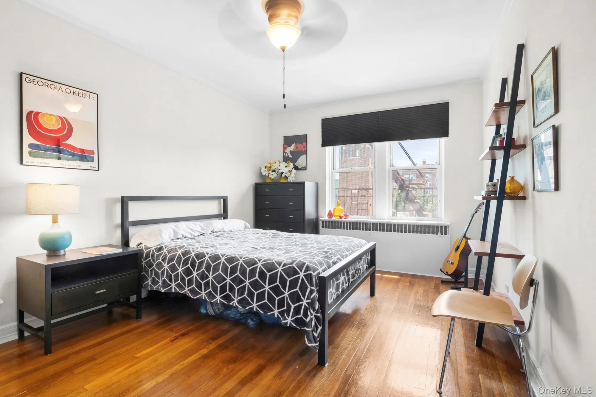 111-35 75th Avenue, New York, NY, 1 Bedroom Bedrooms, 3 Rooms Rooms,1 BathroomBathrooms,Residential,For Rent,75th,0,1029488 111-35 75th Avenue, New York, NY, 1 Bedroom Bedrooms, 3 Rooms Rooms,1 BathroomBathrooms,Residential,For Rent,75th,0,1029488
