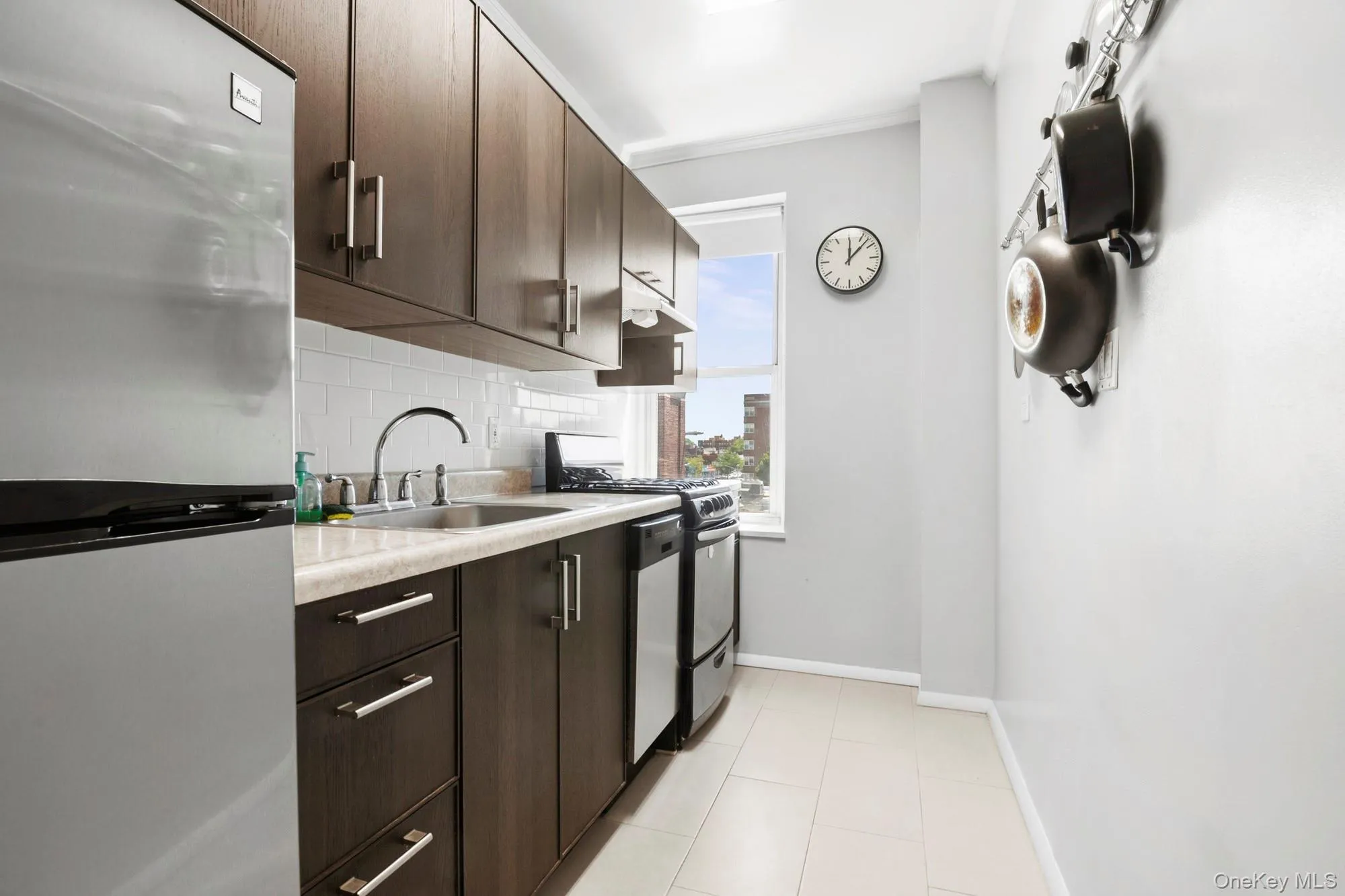 111-35 75th Avenue, New York, NY, 1 Bedroom Bedrooms, 3 Rooms Rooms,1 BathroomBathrooms,Residential,For Rent,75th,0,1029488 111-35 75th Avenue, New York, NY, 1 Bedroom Bedrooms, 3 Rooms Rooms,1 BathroomBathrooms,Residential,For Rent,75th,0,1029488