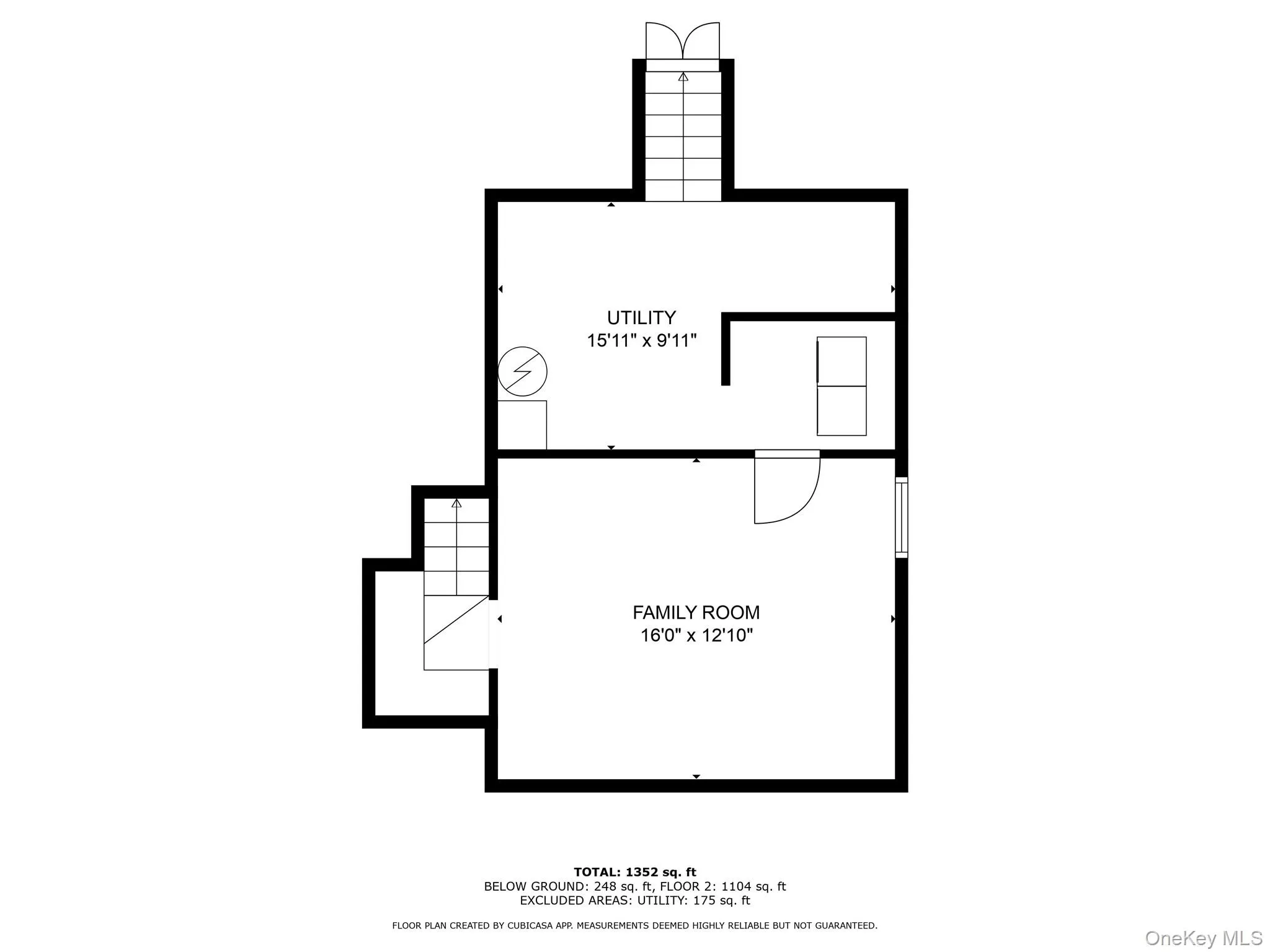 249 Bay Shore Road, Islip, NY, 3 Bedrooms Bedrooms, 7 Rooms Rooms,2 BathroomsBathrooms,Residential,For Rent,Bay Shore,0,1029489 249 Bay Shore Road, Islip, NY, 3 Bedrooms Bedrooms, 7 Rooms Rooms,2 BathroomsBathrooms,Residential,For Rent,Bay Shore,0,1029489