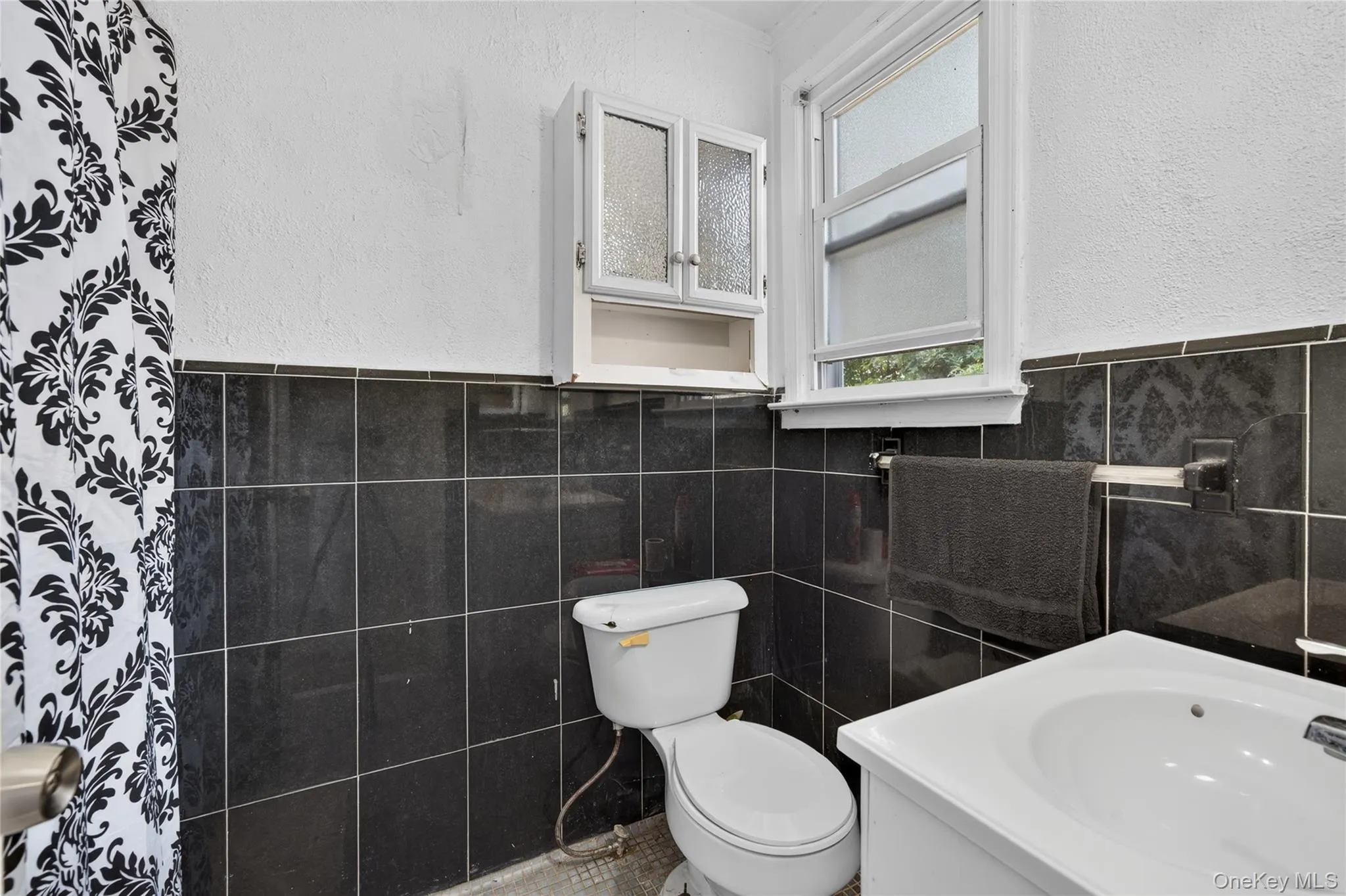 249 Bay Shore Road, Islip, NY, 3 Bedrooms Bedrooms, 7 Rooms Rooms,2 BathroomsBathrooms,Residential,For Rent,Bay Shore,0,1029489 249 Bay Shore Road, Islip, NY, 3 Bedrooms Bedrooms, 7 Rooms Rooms,2 BathroomsBathrooms,Residential,For Rent,Bay Shore,0,1029489