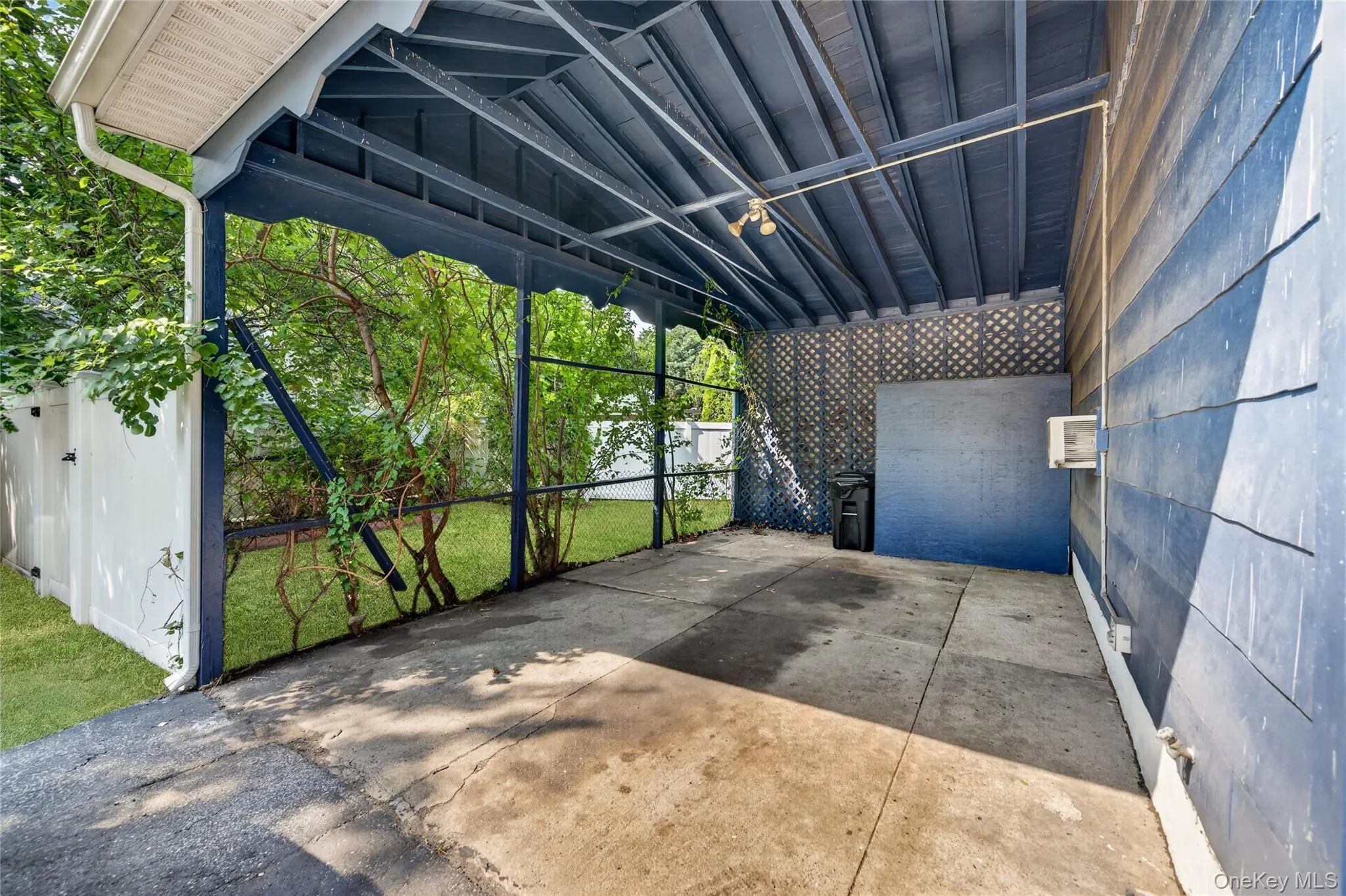 249 Bay Shore Road, Islip, NY, 3 Bedrooms Bedrooms, 7 Rooms Rooms,2 BathroomsBathrooms,Residential,For Rent,Bay Shore,0,1029489 249 Bay Shore Road, Islip, NY, 3 Bedrooms Bedrooms, 7 Rooms Rooms,2 BathroomsBathrooms,Residential,For Rent,Bay Shore,0,1029489