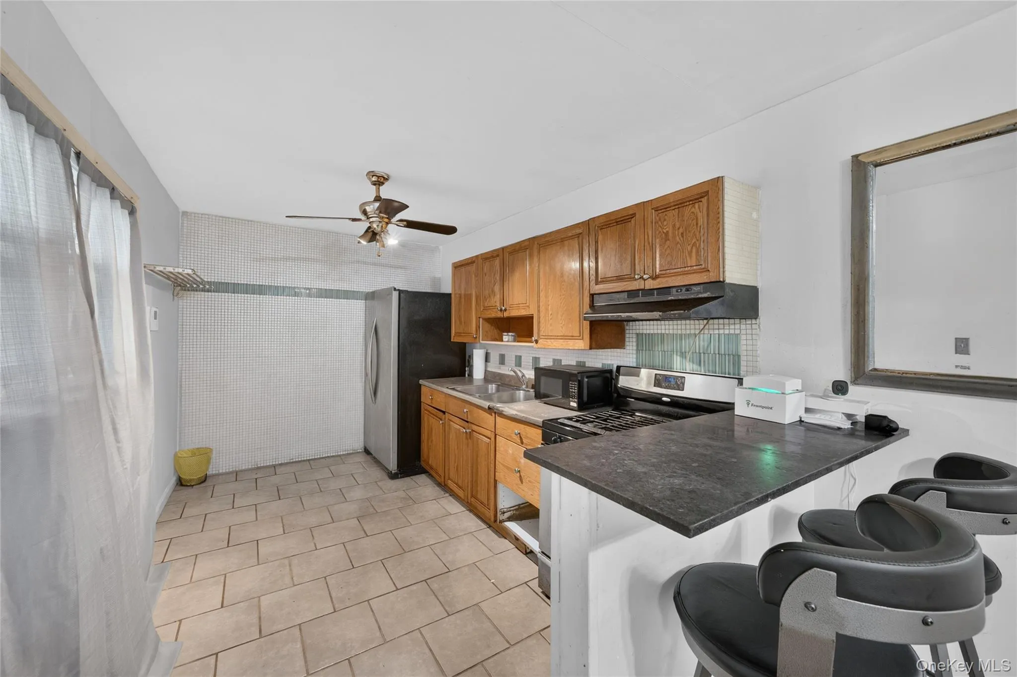 249 Bay Shore Road, Islip, NY, 3 Bedrooms Bedrooms, 7 Rooms Rooms,2 BathroomsBathrooms,Residential,For Rent,Bay Shore,0,1029489 249 Bay Shore Road, Islip, NY, 3 Bedrooms Bedrooms, 7 Rooms Rooms,2 BathroomsBathrooms,Residential,For Rent,Bay Shore,0,1029489