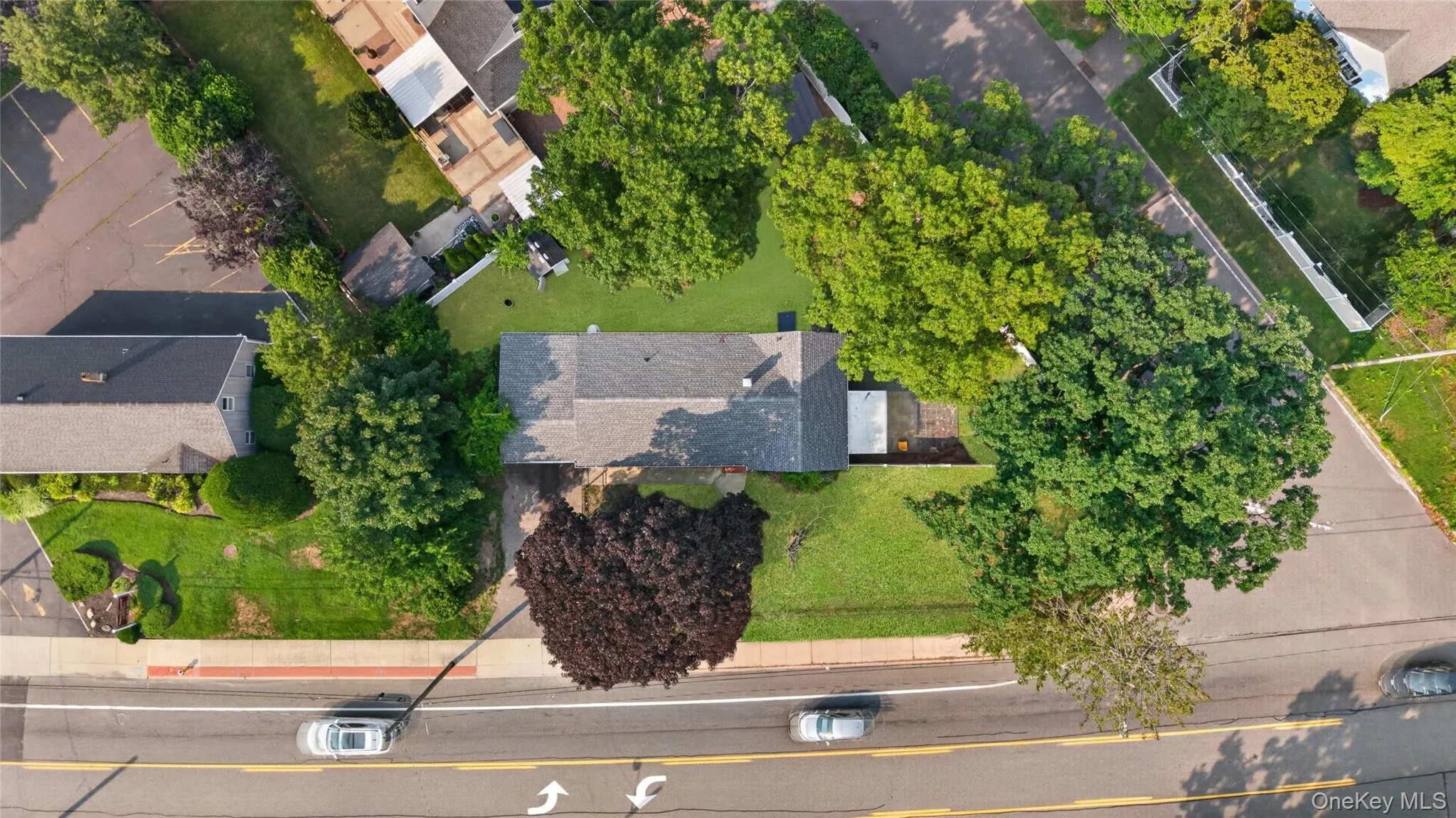 249 Bay Shore Road, Islip, NY, 3 Bedrooms Bedrooms, 7 Rooms Rooms,2 BathroomsBathrooms,Residential,For Rent,Bay Shore,0,1029489 249 Bay Shore Road, Islip, NY, 3 Bedrooms Bedrooms, 7 Rooms Rooms,2 BathroomsBathrooms,Residential,For Rent,Bay Shore,0,1029489