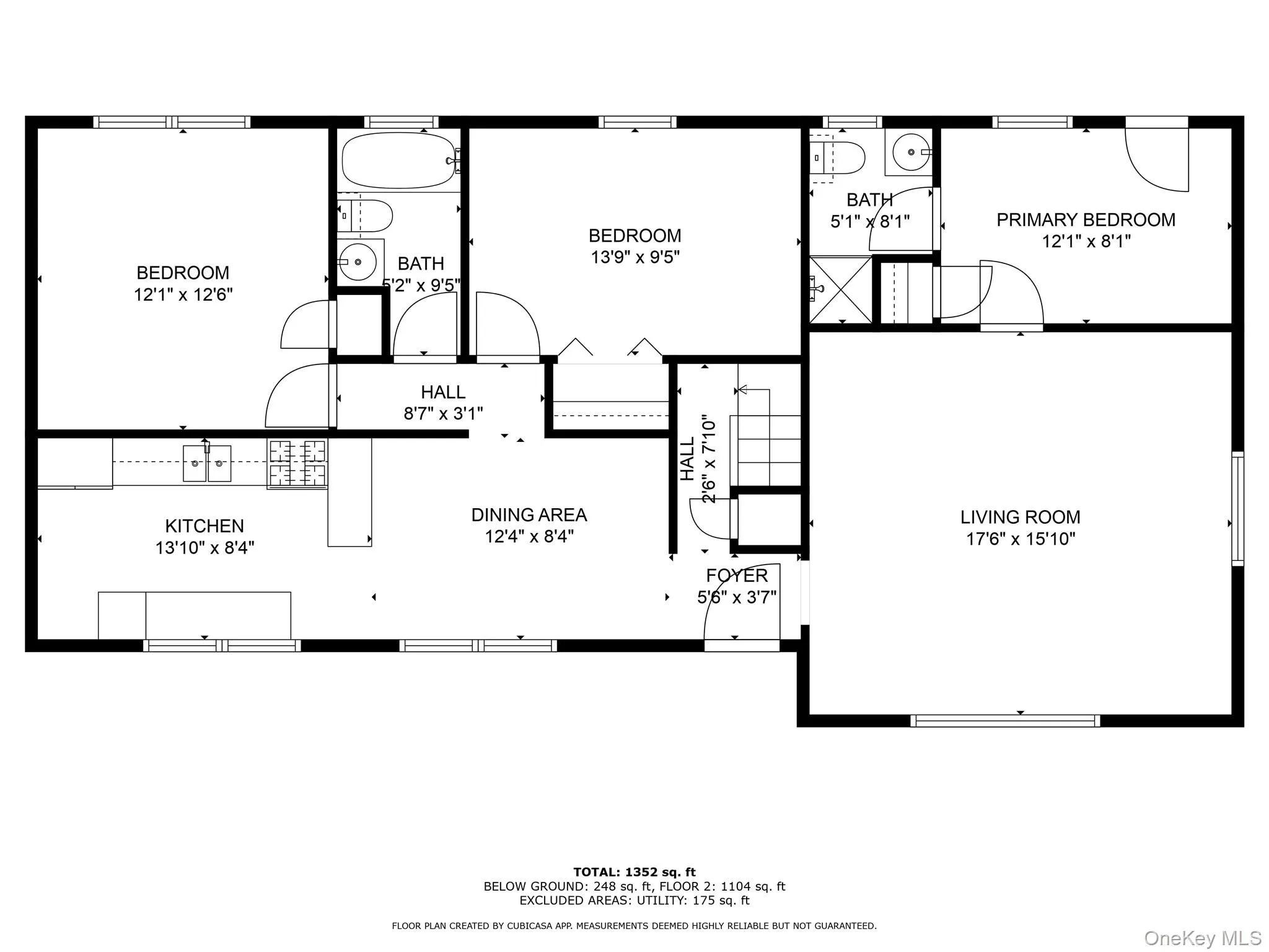 249 Bay Shore Road, Islip, NY, 3 Bedrooms Bedrooms, 7 Rooms Rooms,2 BathroomsBathrooms,Residential,For Rent,Bay Shore,0,1029489 249 Bay Shore Road, Islip, NY, 3 Bedrooms Bedrooms, 7 Rooms Rooms,2 BathroomsBathrooms,Residential,For Rent,Bay Shore,0,1029489