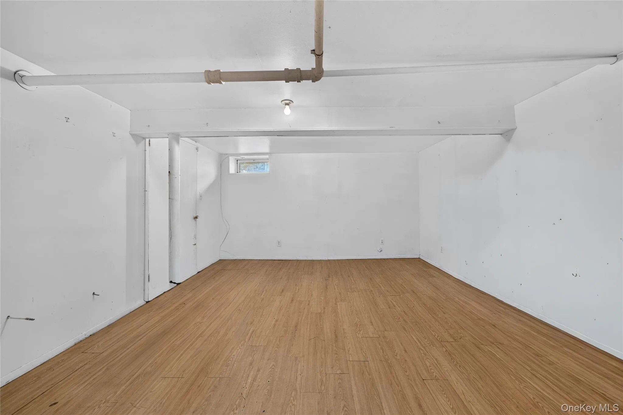 249 Bay Shore Road, Islip, NY, 3 Bedrooms Bedrooms, 7 Rooms Rooms,2 BathroomsBathrooms,Residential,For Rent,Bay Shore,0,1029489 249 Bay Shore Road, Islip, NY, 3 Bedrooms Bedrooms, 7 Rooms Rooms,2 BathroomsBathrooms,Residential,For Rent,Bay Shore,0,1029489