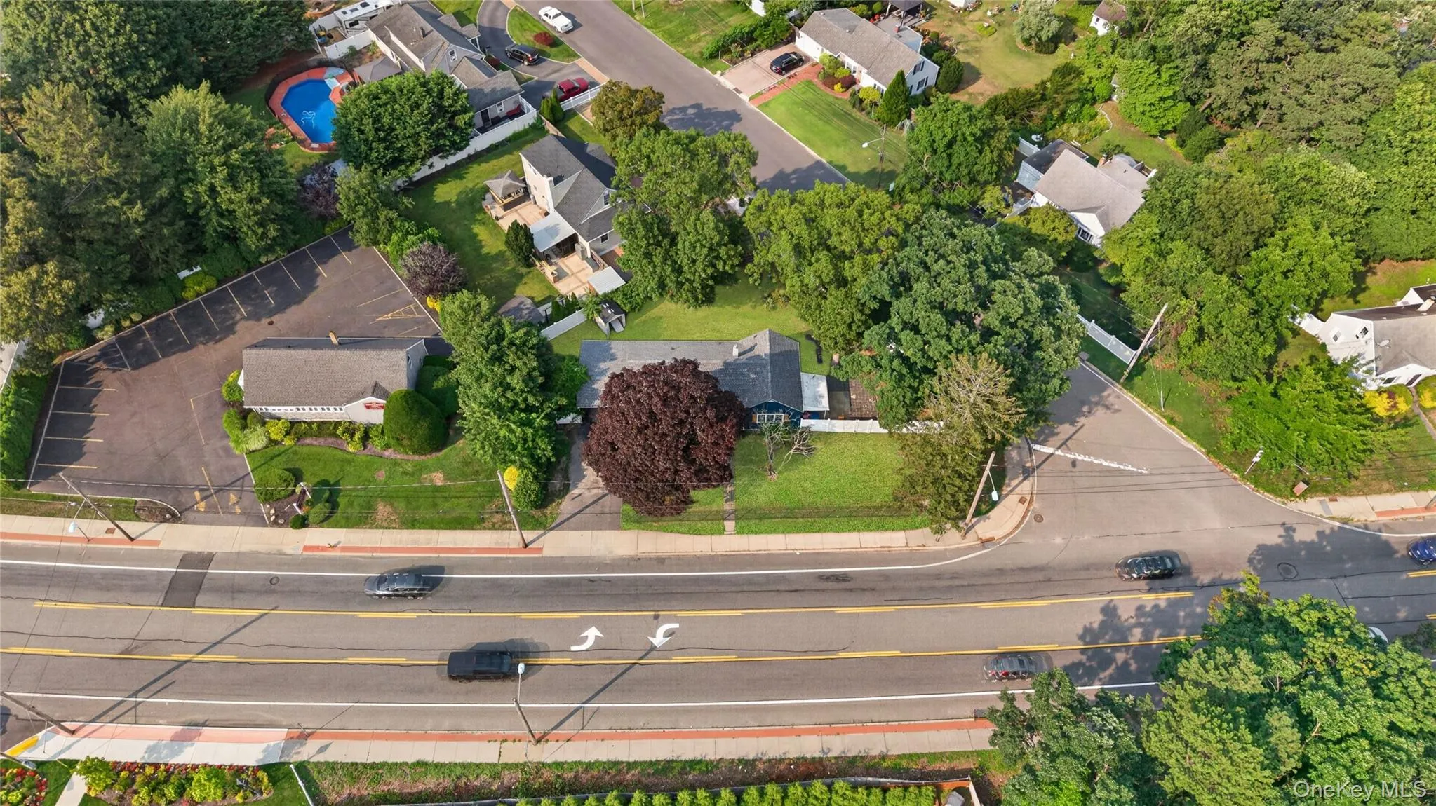249 Bay Shore Road, Islip, NY, 3 Bedrooms Bedrooms, 7 Rooms Rooms,2 BathroomsBathrooms,Residential,For Rent,Bay Shore,0,1029489 249 Bay Shore Road, Islip, NY, 3 Bedrooms Bedrooms, 7 Rooms Rooms,2 BathroomsBathrooms,Residential,For Rent,Bay Shore,0,1029489